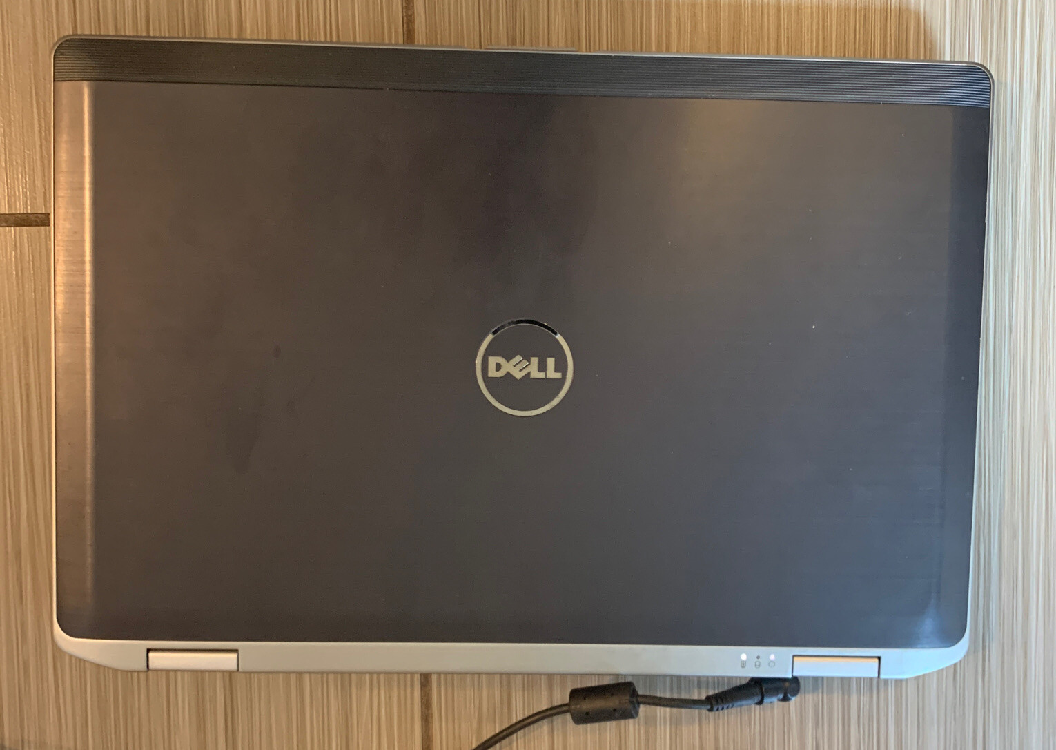 Dell Latitude E6530 15.6 inch(500GB, Intel Core i5 3rd Gen., 2.50 GHz, 4GB)