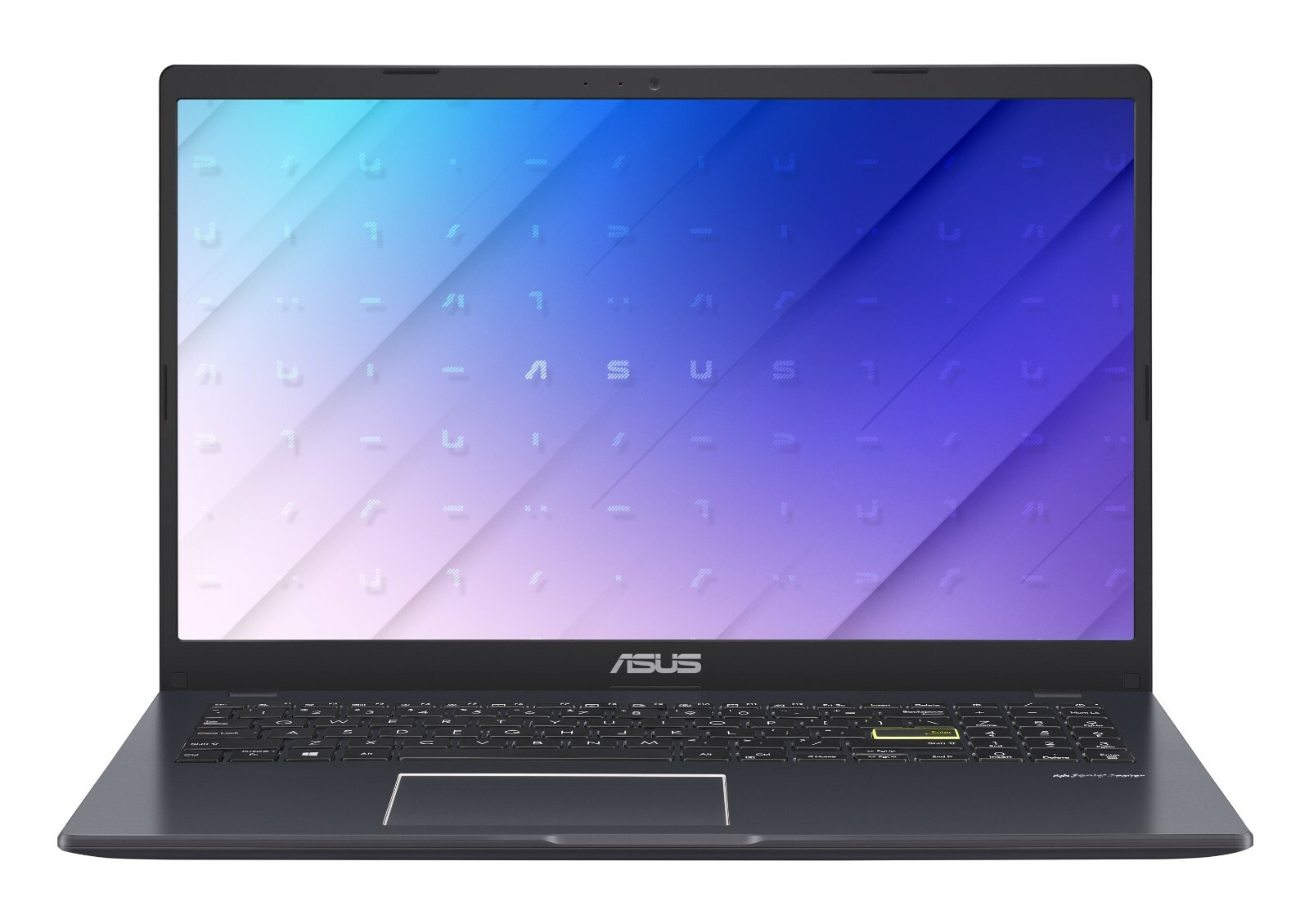 Asus L510/E510 15.6″ Intel 1.1-2.8GHz 4 GB 128 GB Win11/10+2nd OS Office*