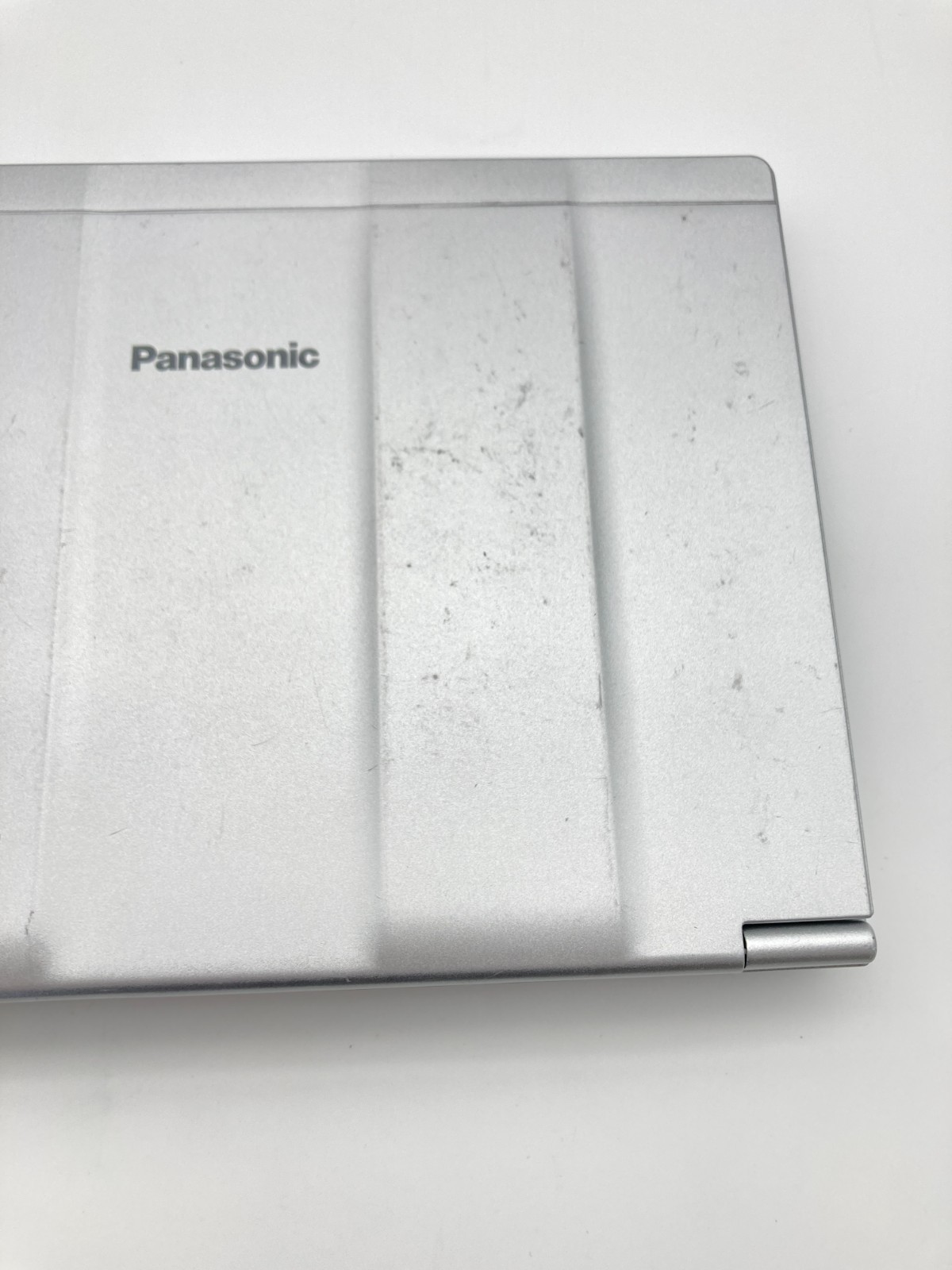 Panasonic Let’s note CF-SV1 Intel Core i5 RAM 16GB SSD 256GB Win 11 Pro w/ AC