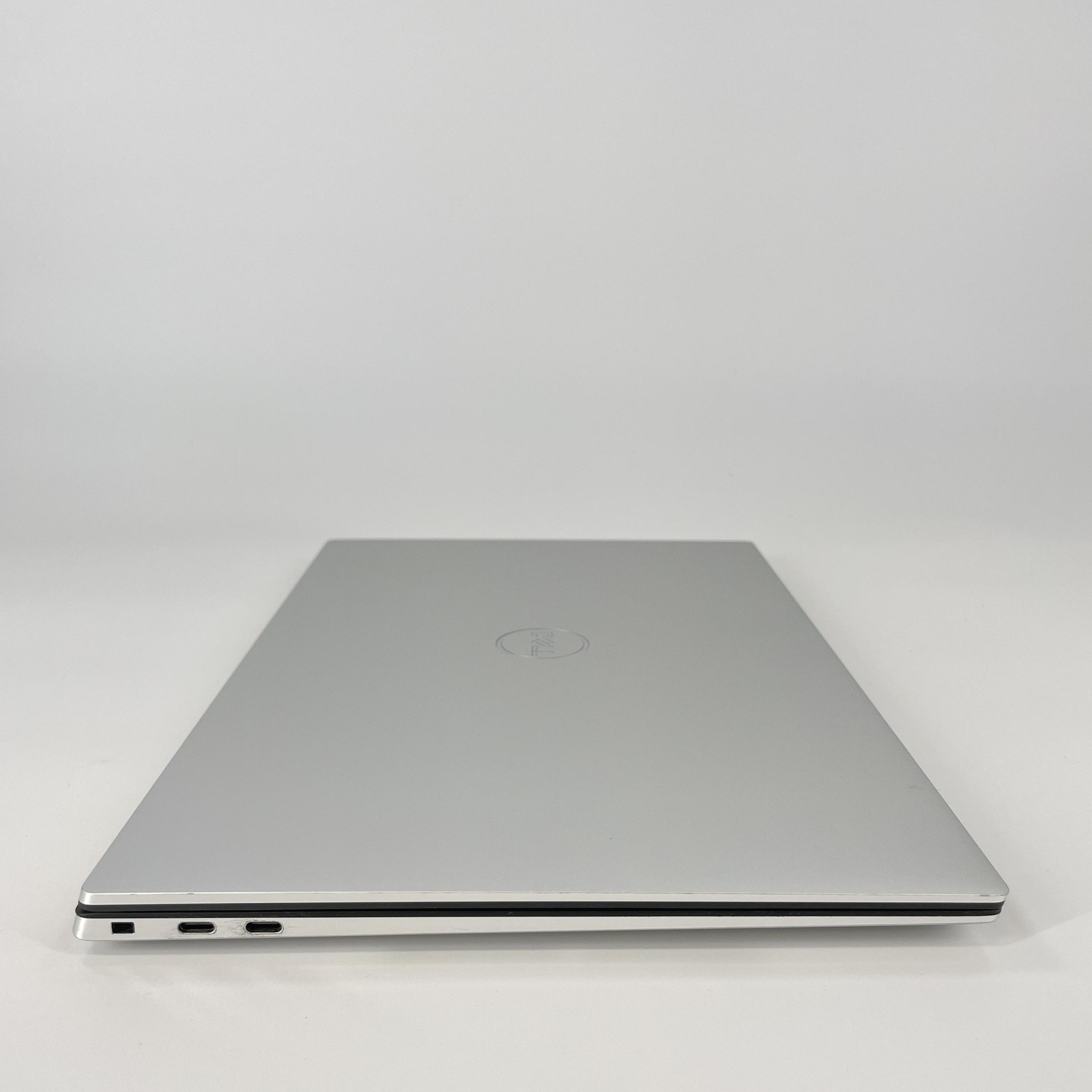 Dell XPS 15 9500 FHD+ i7-10750H 2.60GHz 32GB 1TB SSD GTX 1650 Ti FRAME GAP