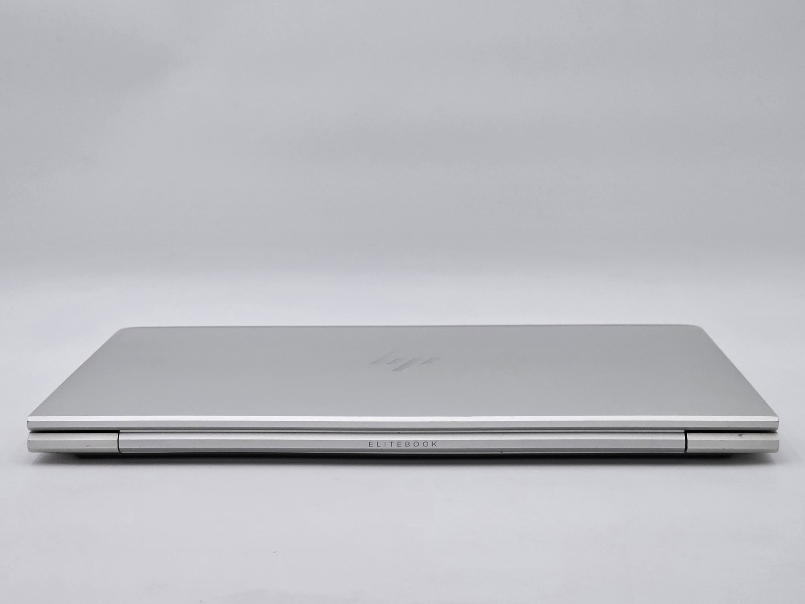 HP EliteBook 845 G7 14″ 1920×1080 Ryzen 5 PRO 4650U 16GB 256GB SSD Win 11 Pro