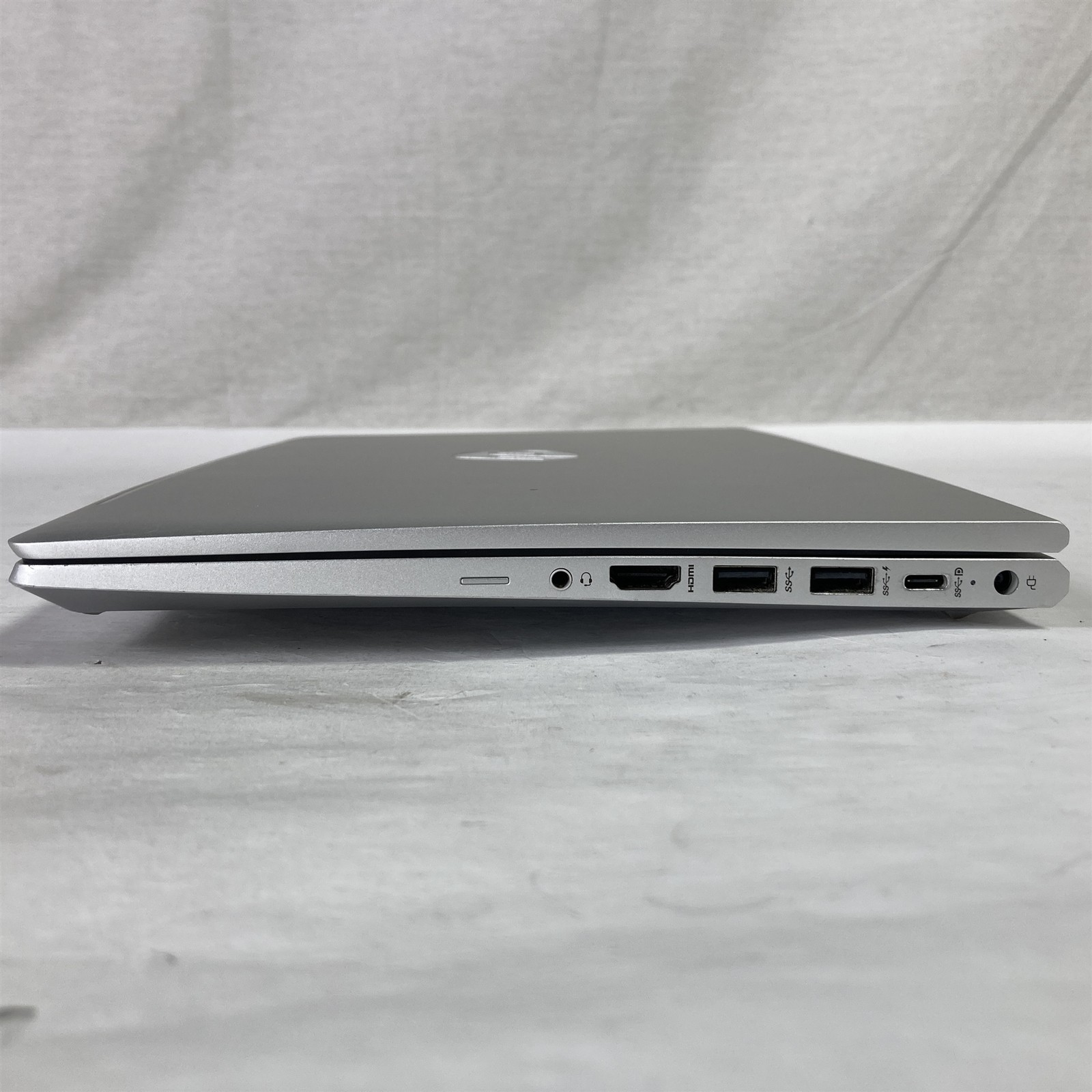 HP ProBook 445 G9 14″ Laptop Ryzen 5 5625U 2.3GHz 16GB 512GB NVMe SSD – Win11