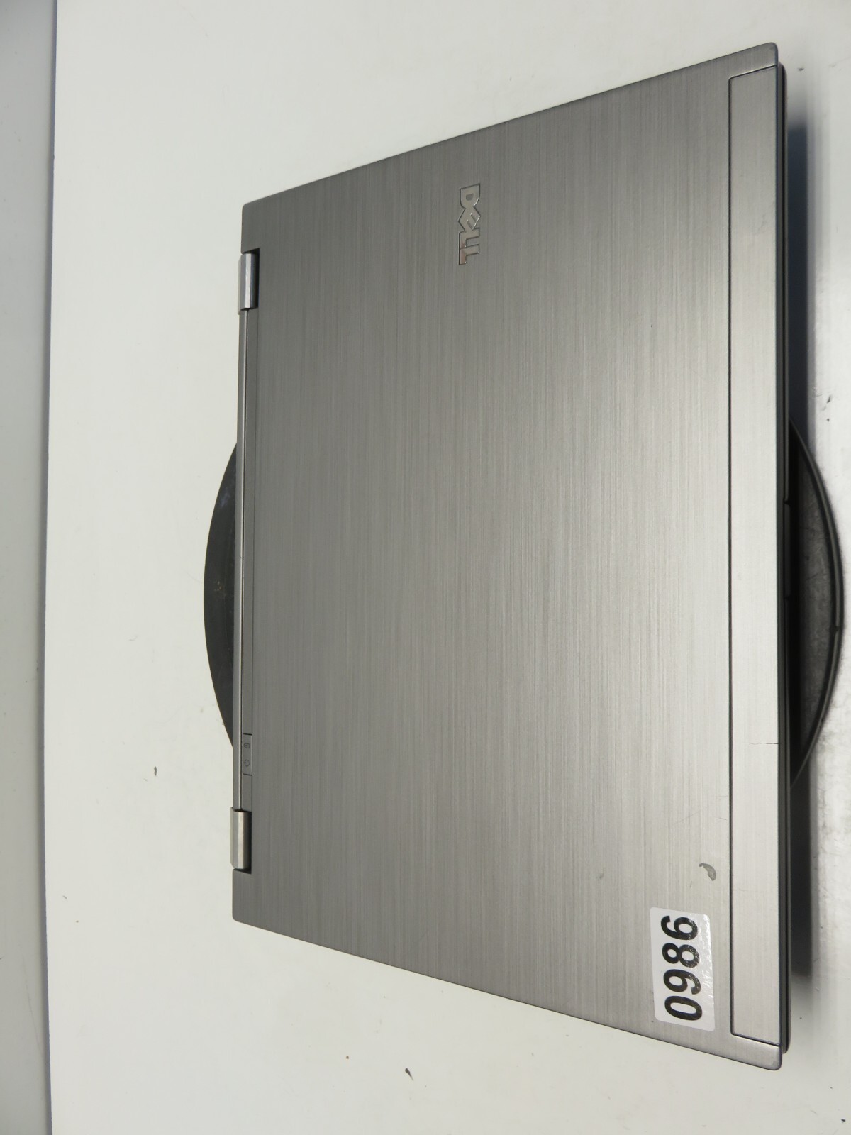 Dell Latitude E6410 Intel Core i5 CPU M 520 2.40GHz 2GB 500 GB WIN XP