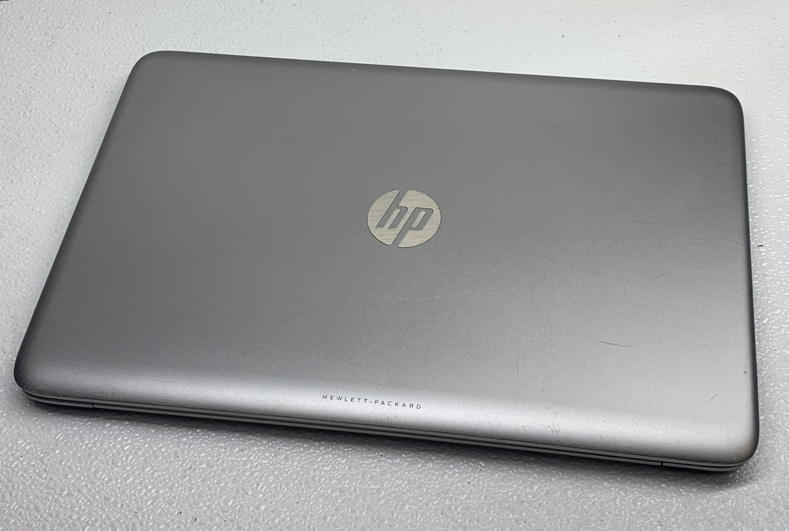 HP ENVY Touch Beats M6-K015DX SleekBook 15.6″ 1.60GHz i5-4200U 8GB 750GB Win10H