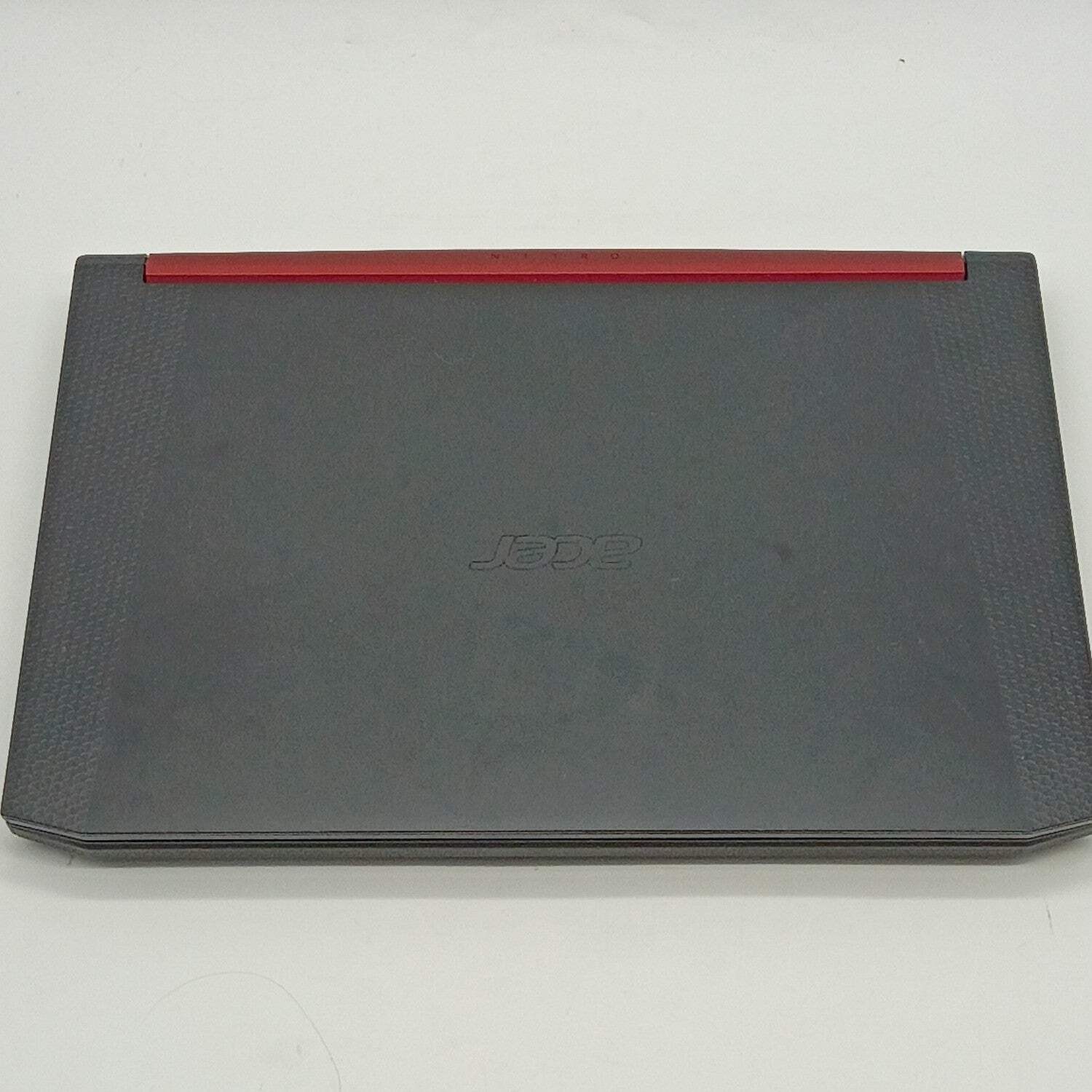 Acer Nitro 5 AN515-54 15.6″ i5-9300H 2.4GHz 8GB RAM 256GB SSD GeForce GTX 1650