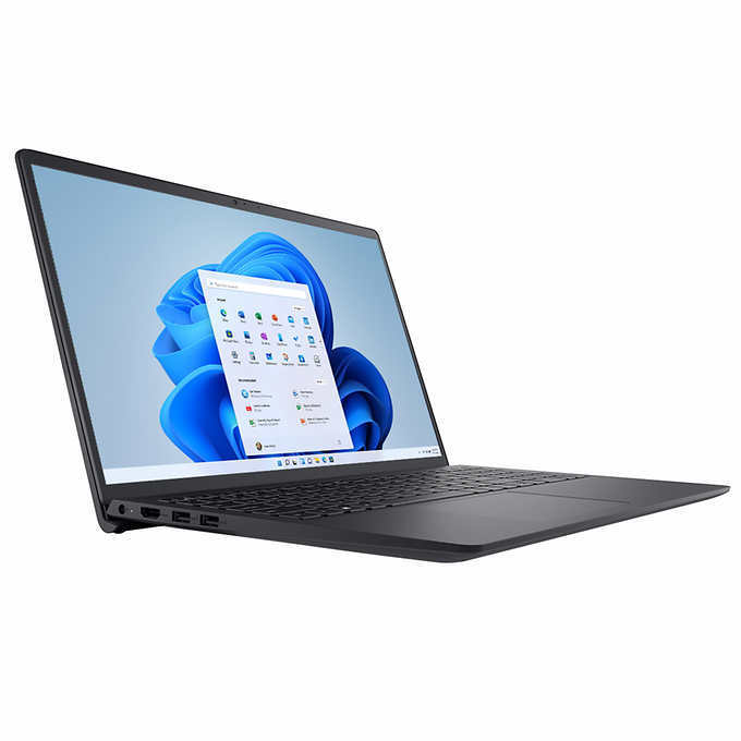 🔥Brand New Dell Inspiron 15.6″ FHD Touchscreen Intel i5-1135G7/8GB/256GB/Win 11