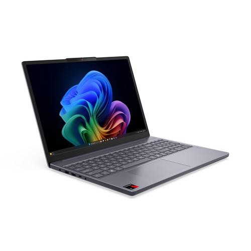Lenovo SLIM 3 15Q8X10 X X1-26-100 512GB 16GB 1920×1200 15.3″ inch LUNA GRAY