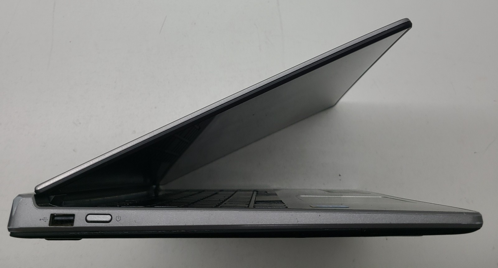 Acer Aspire M5-583P-6637 15.6″ Laptop Intel i5-4200U 4GB Ram NO HD/OS (FL)