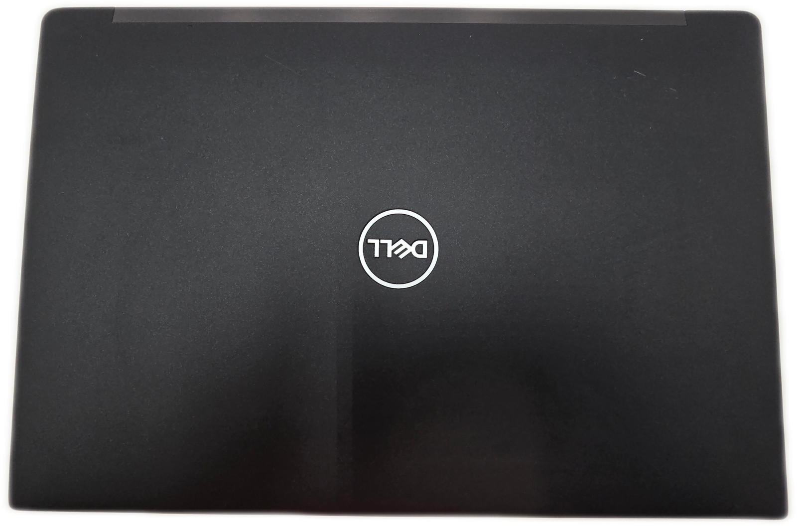 Dell Latitude 7390 i5-8th Gen 8GB 180GB SSD Windows 11Home