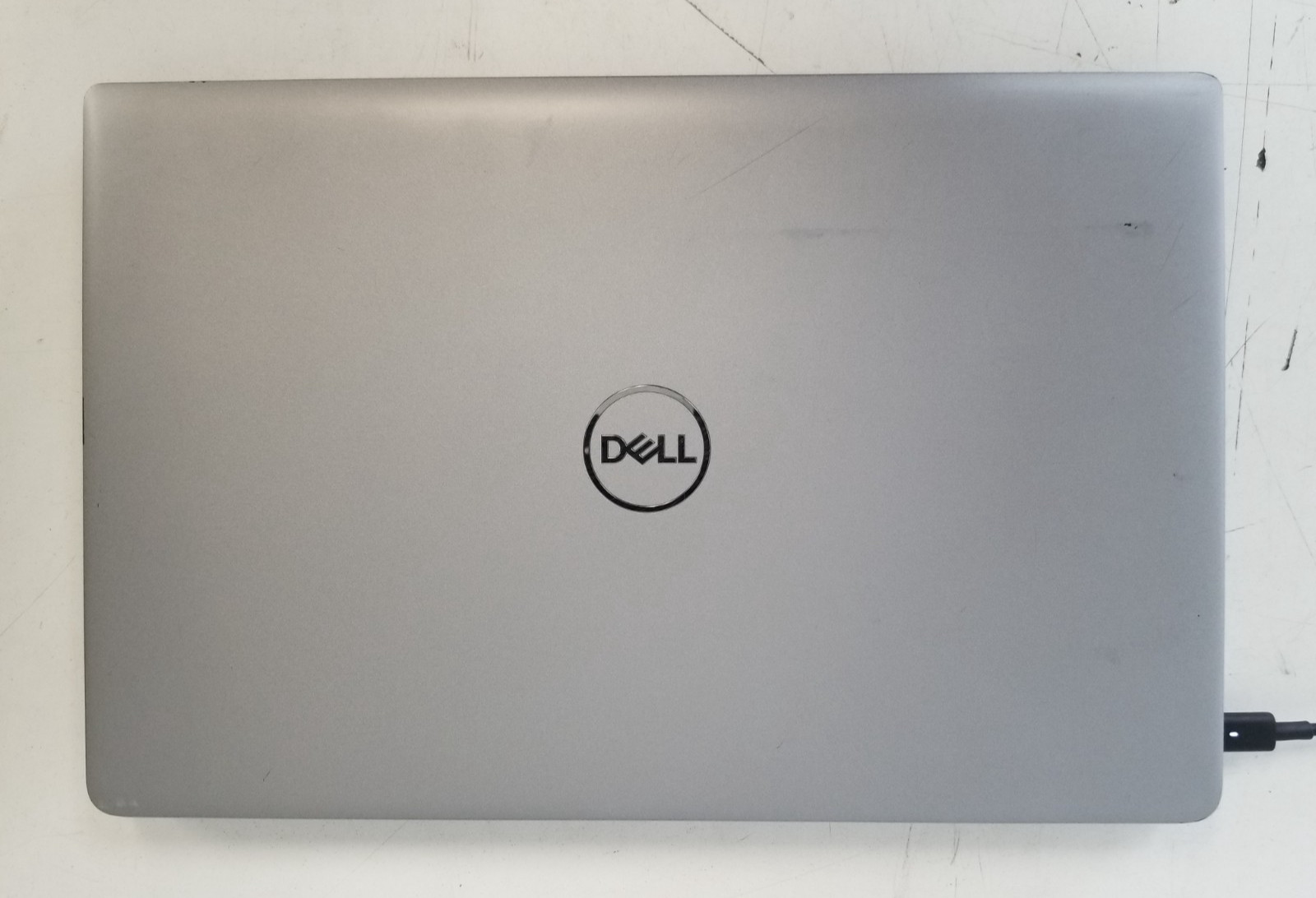 Dell Latitude 5550 / Intel Core Ultra 5 125U / 8GB RAM / No SSD / FREE DELIVERY