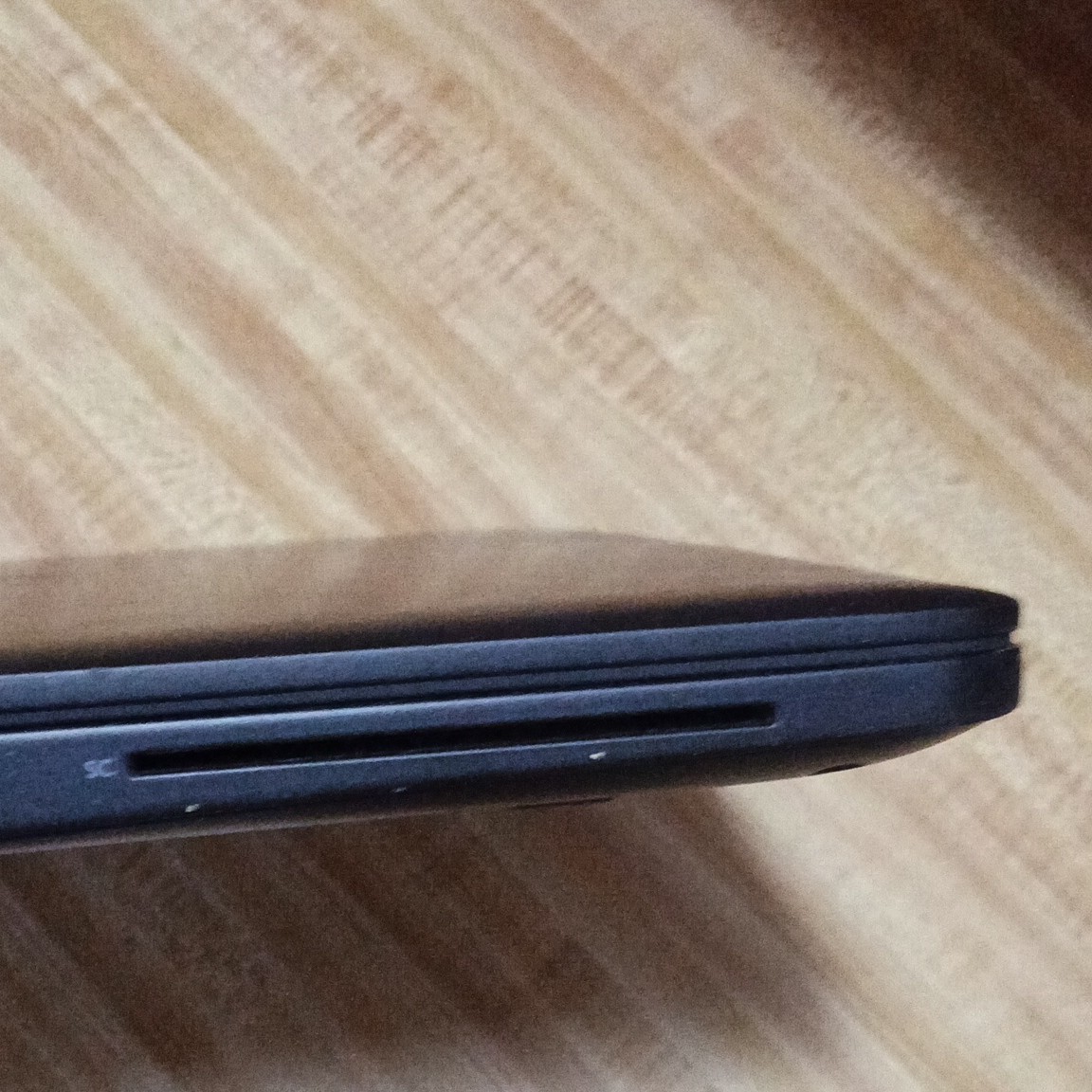 Dell Latitude E7470 14″ i5-6th Gen 8GB RAM 256GB SSD Win 10 Pro Black
