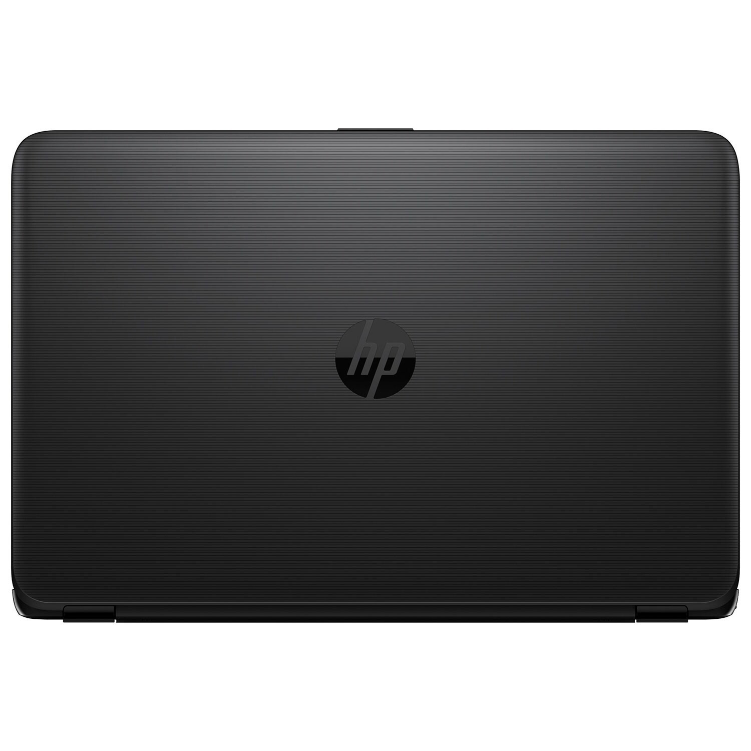 HP 14-bw012nr 14″ HD WLED Laptop AMD E2-9000e 1.5 GHz 4GB 32 GB W10H D GRADE