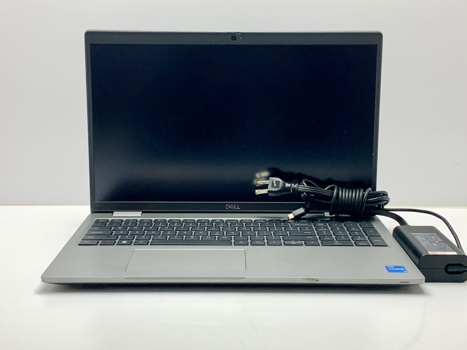 Dell Latitude 5530 | i5-1245U | 16GB RAM | 256GB NVMe | LINUX