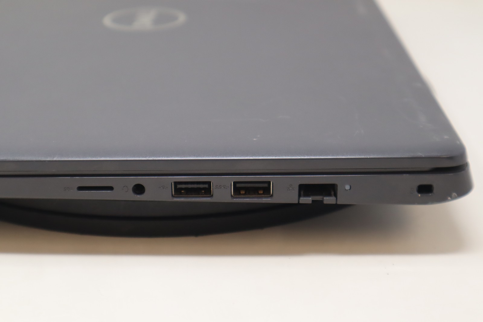 Dell Latitude 3510 Laptop Intel Core i5 10th Gen 8GB RAM 256GB SSD Win 11 Pro
