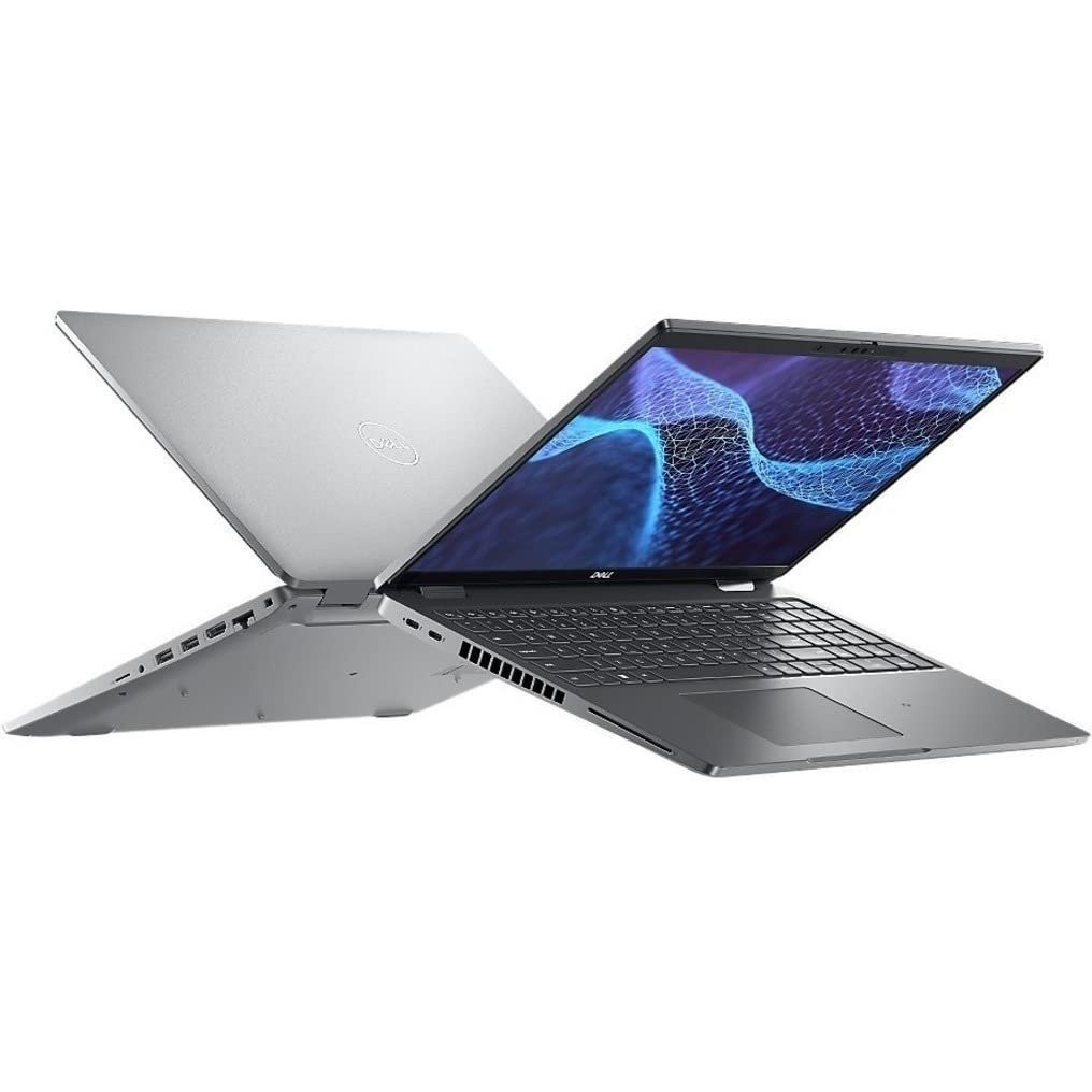 Dell Latitude 5000 5530 15.6″ Notebook – Full HD – 1920 x 1080 – Intel Core…