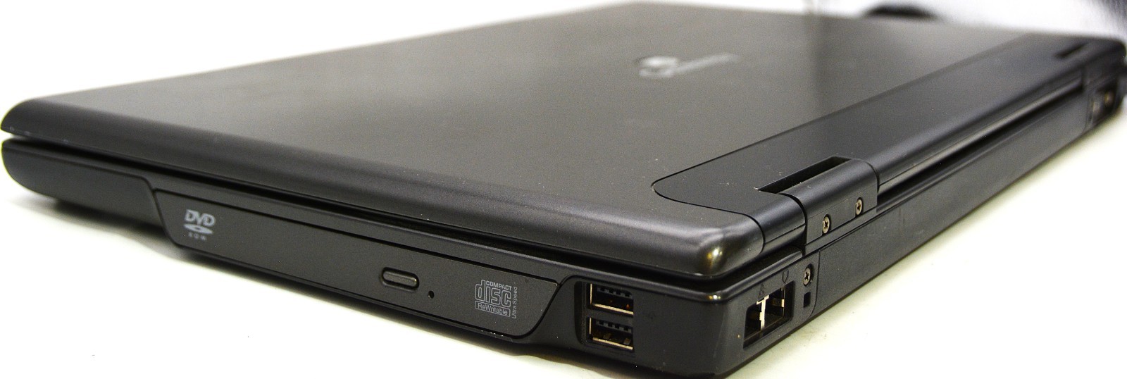 Gateway NX860S Pentium-T2060 NO OS/NO STORAGE/NO AC *PARTS/REPAIR/READ*