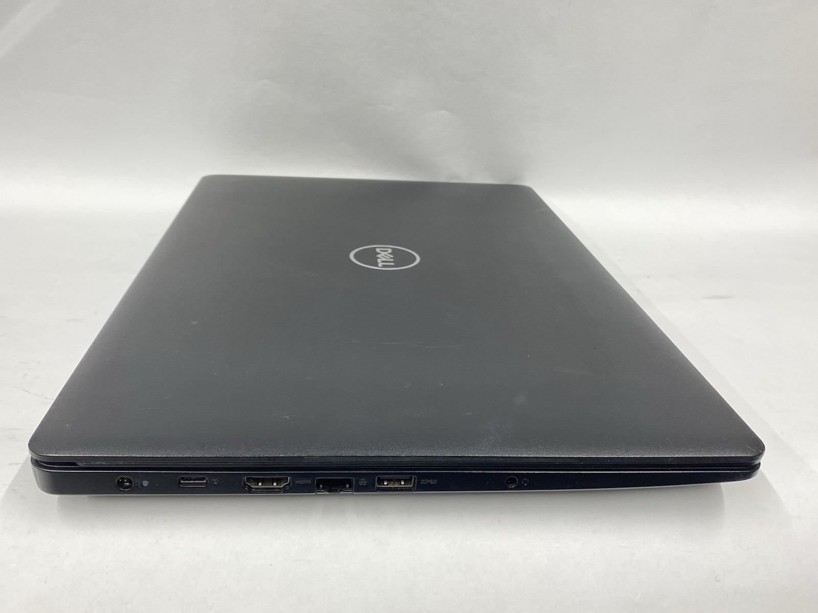 Dell Latitude 3590 – 15.5″ FHD – Core i5-8250U – 8GB – 256GB SSD – Win 10 Pro