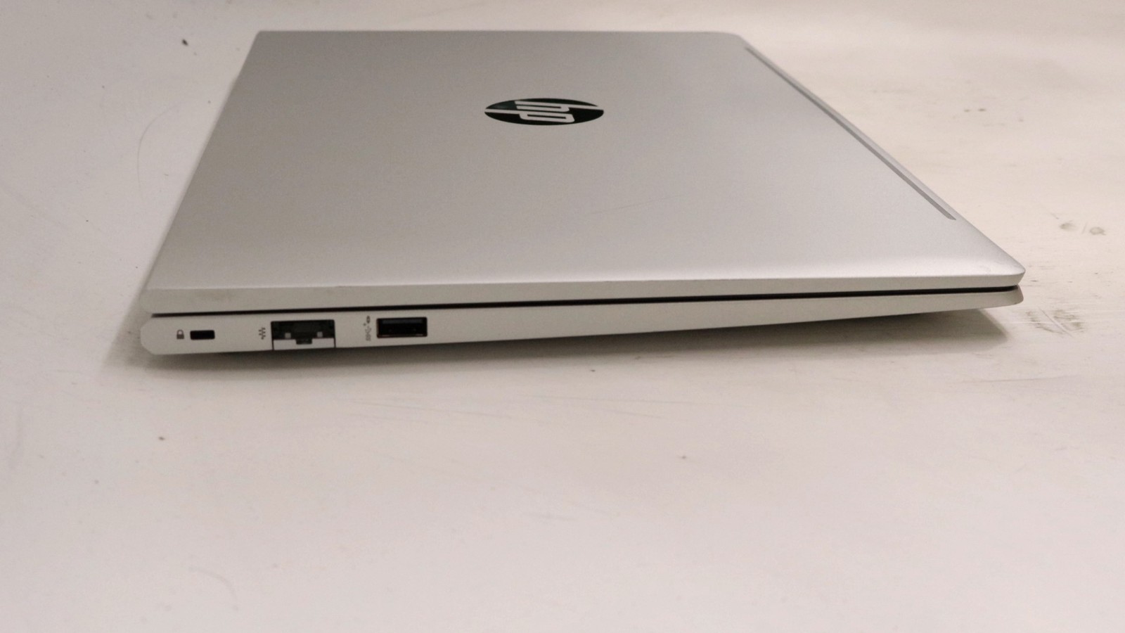 Hp ProBook 450 15.6 inch G9 Notebook PC 15″ i5-1235u 16GB 256GB – Very Good