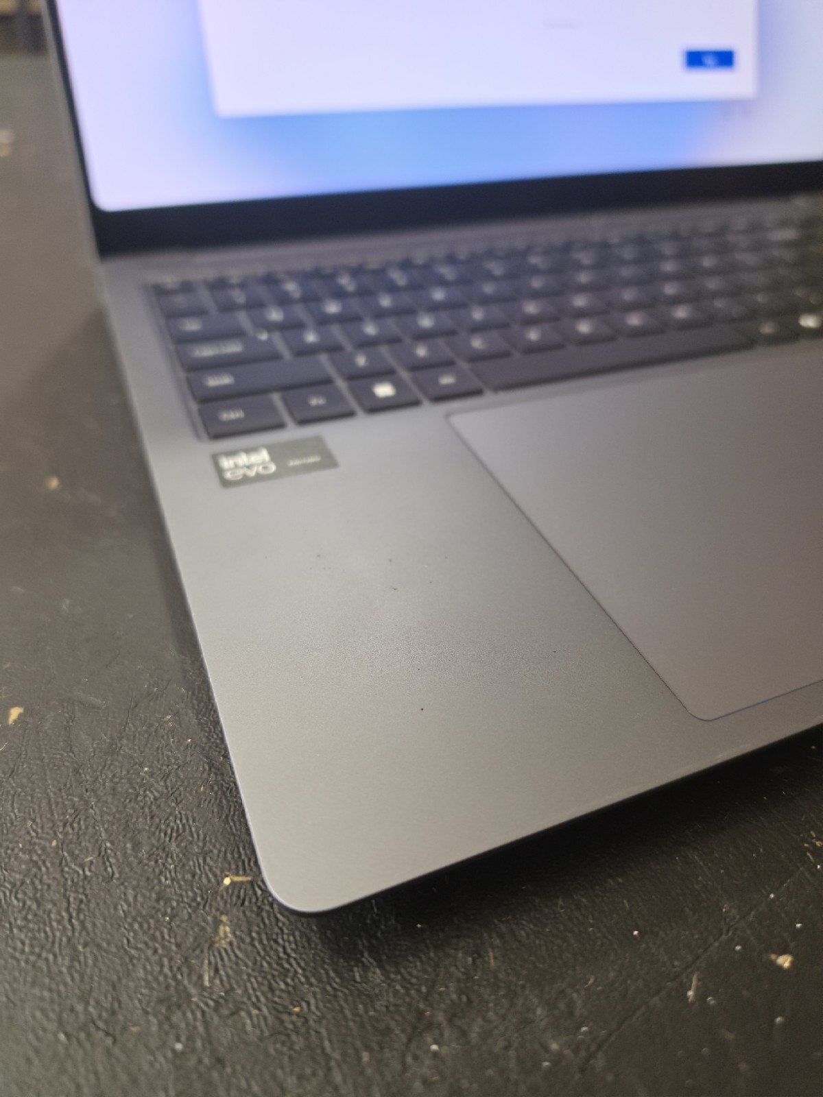 Samsung Galaxy Book4 Ultra 16 QHD+ TOUCH 2.5 GHz Ultra 9 185H 32GB 4TB RTX 4070