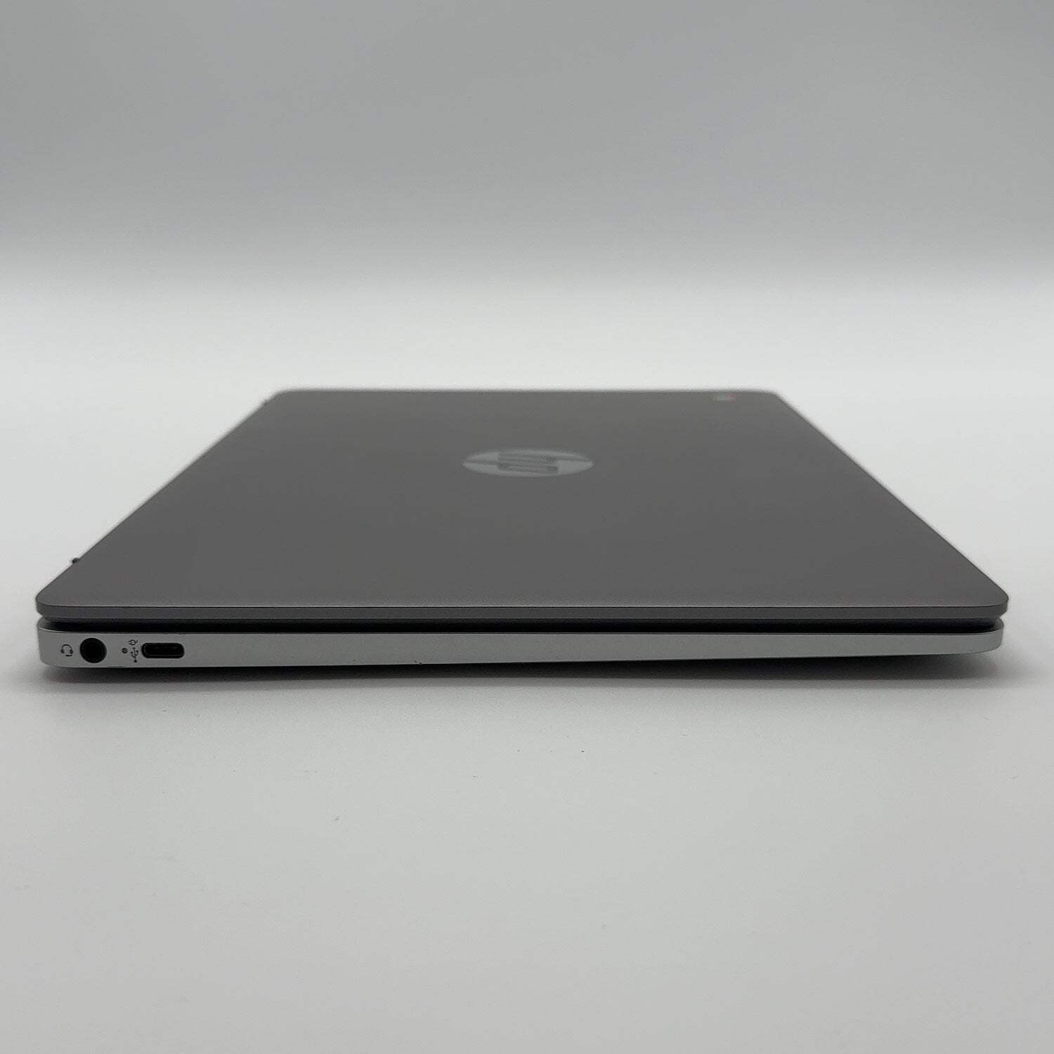 HP Chromebook 14A-NA0131WM 14″ Celeron N4000 1.1GHz 4GB RAM 64GB SSD