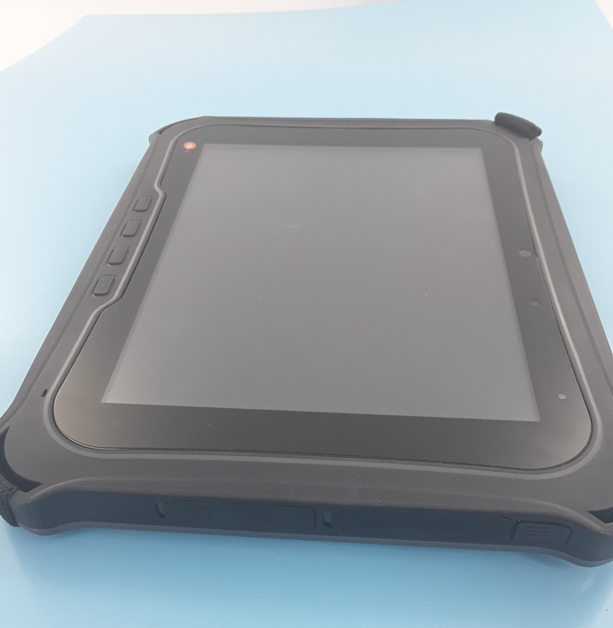 DLI8 TABLET INTEL QUAD CORE 1.8Ghz CPU 8.0″