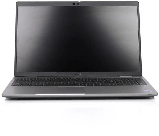Dell Precision 3570 15.6 in Core i7 16GB RAM 512GB SSD M.2 W11 Pro Wty B v.WCA