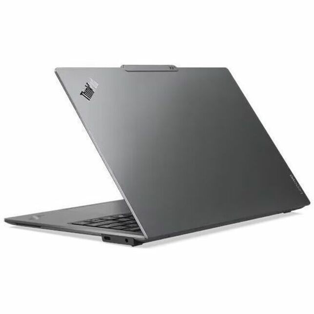 Lenovo 21QA0006US Thinkpad X9-14 14″ Intel 7 268V 32GB 1TB 1920×1200 140V W11Pro