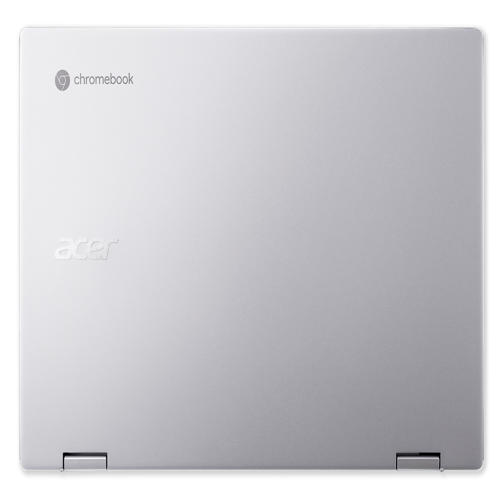 Spin 513 Chromebook, 13.3″ FHD IPS Multi-Touch Corning Gorilla Glass Display, Qu