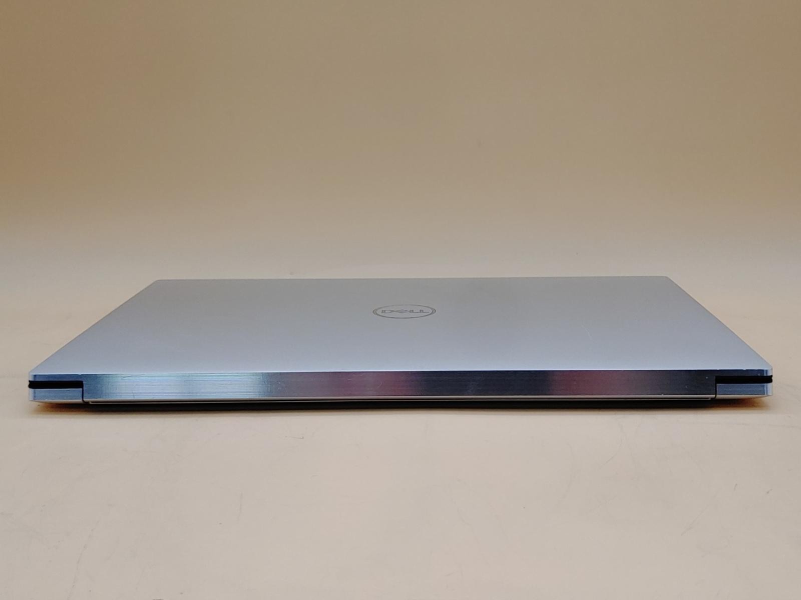 Dell XPS 15 9500 15.6″ FHD+ Intel i7-10750H 32GB 1TB GTX 1650 Ti Win11 *NO A/C*