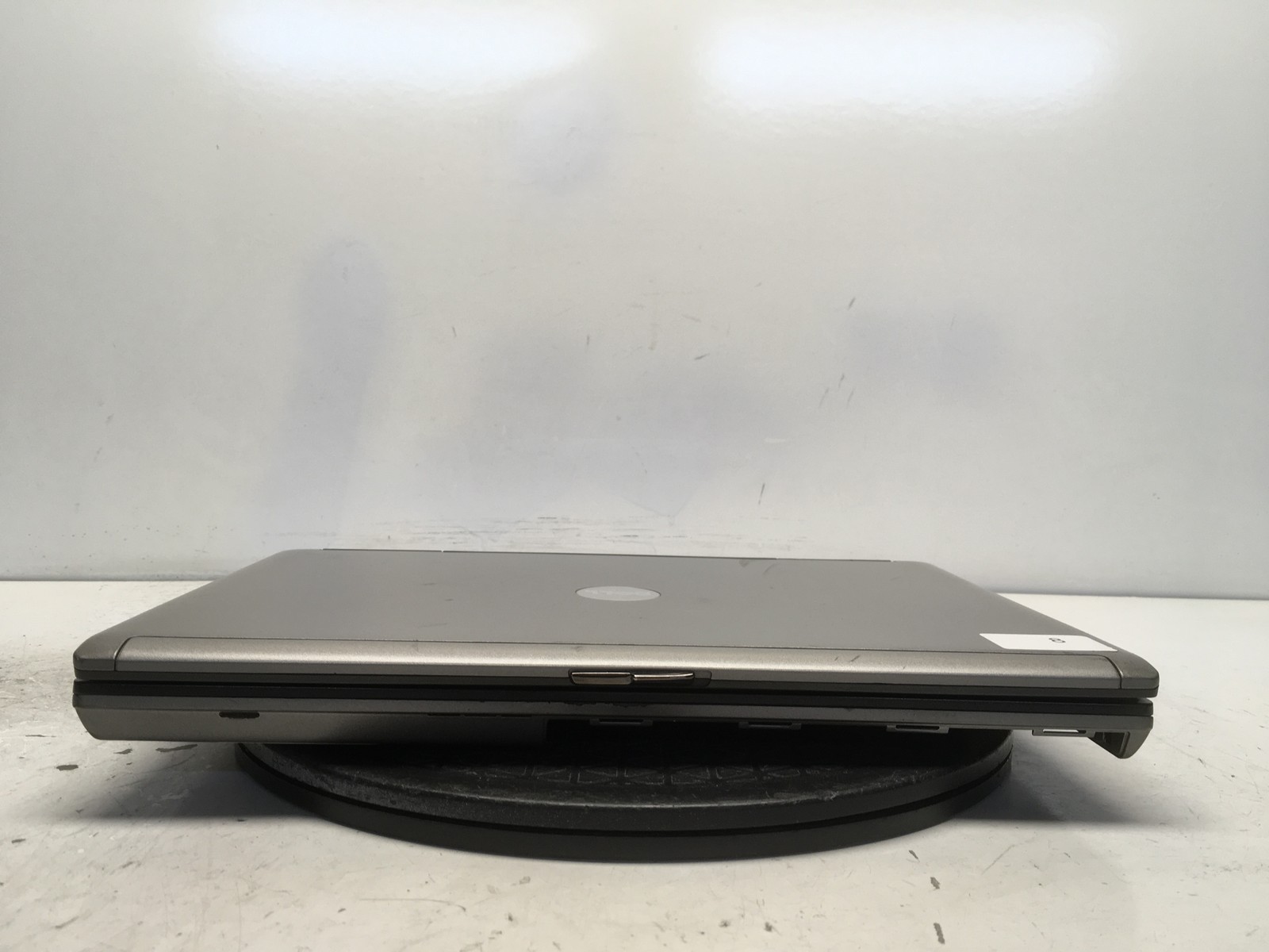 Dell Latitude D630 Intel Core 2 Duo 2.2GHz 2 GB Ram 500GB HDD Windows XP