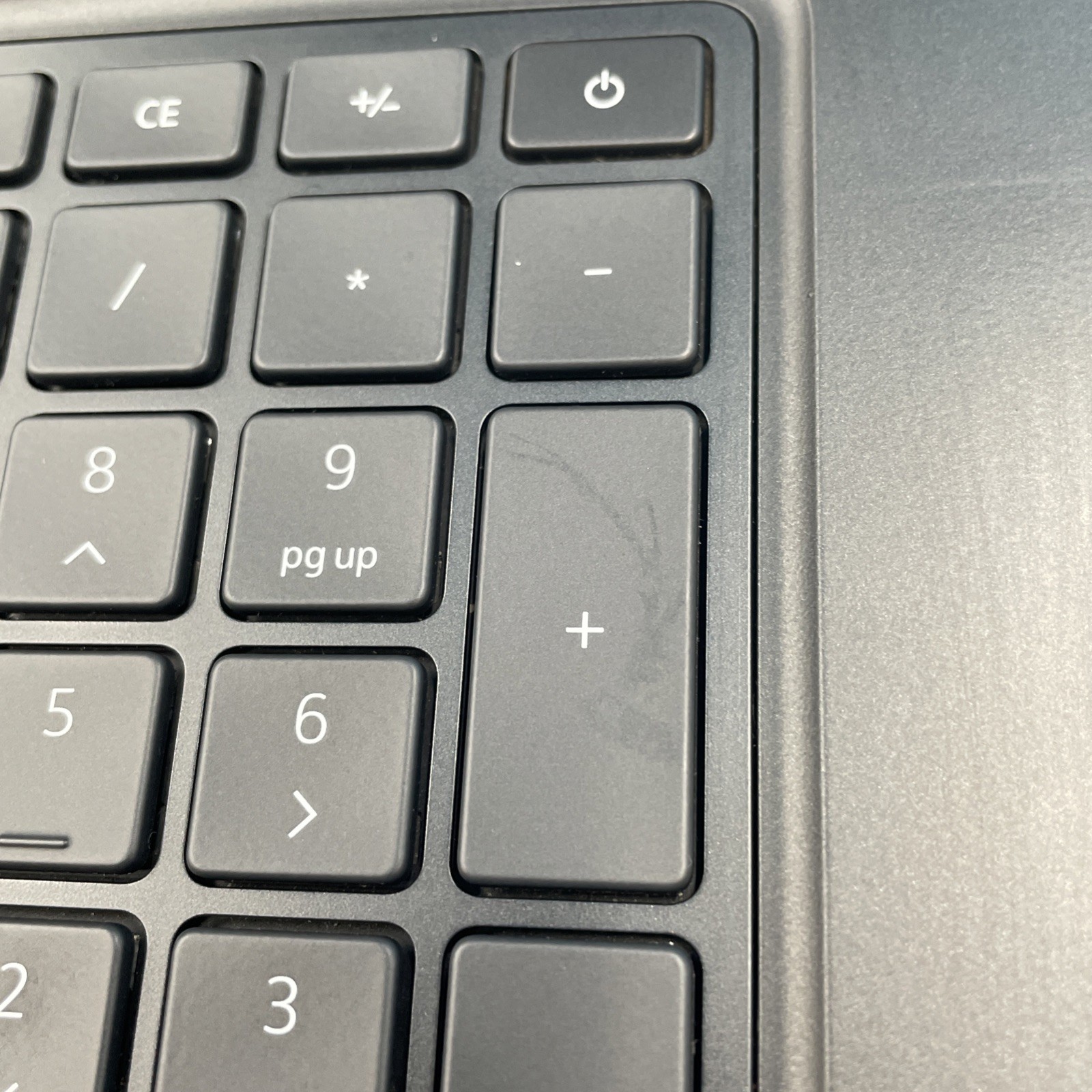 Dell Precision 7760 | i9-11950H | 64GB RAM | NO DRIVE | A4000 | NO OS | 56% BATT