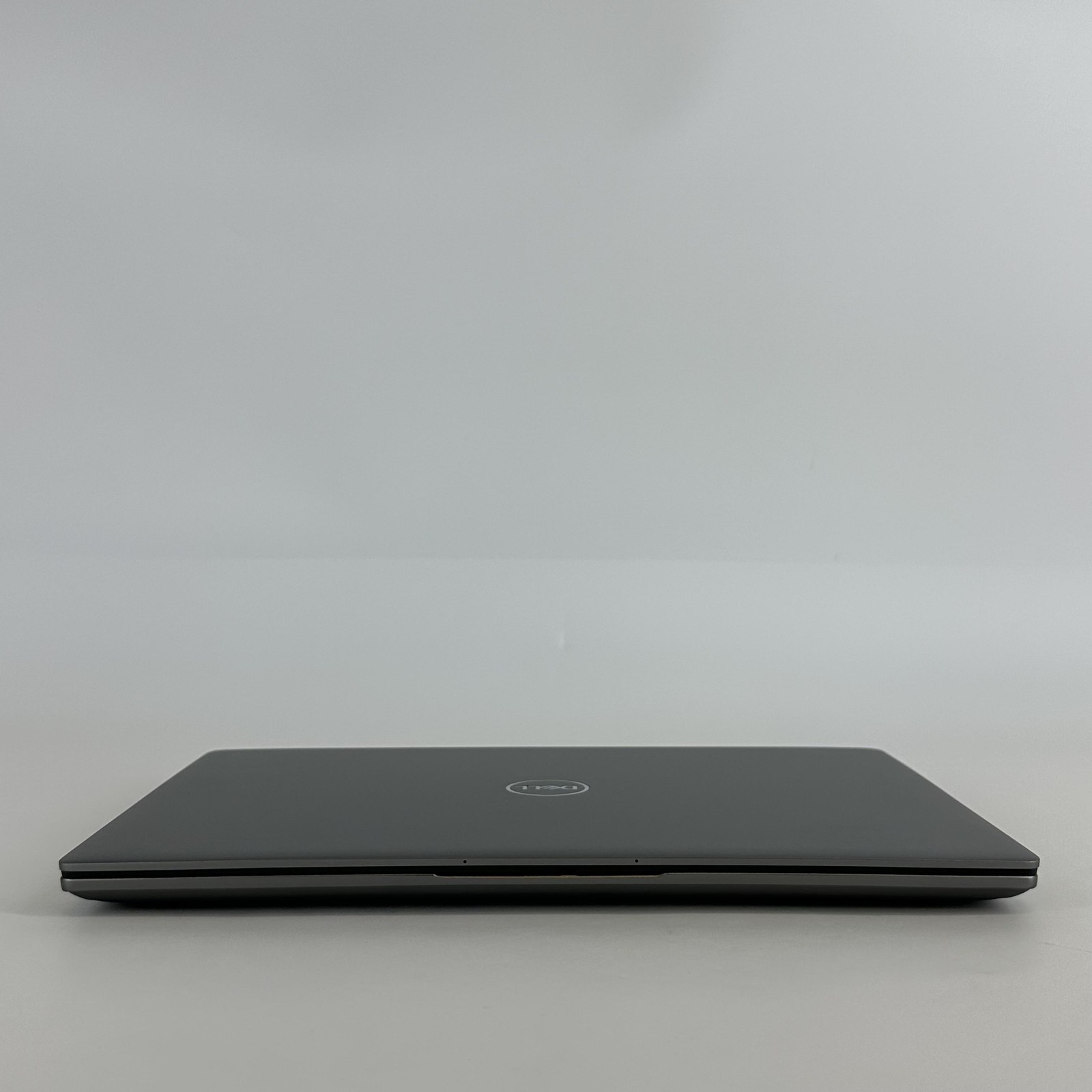 Dell Latitude 7350 13.3 FHD+ 1.7 GHz Ultra 7 165U 32GB 512GB SSD Very Good
