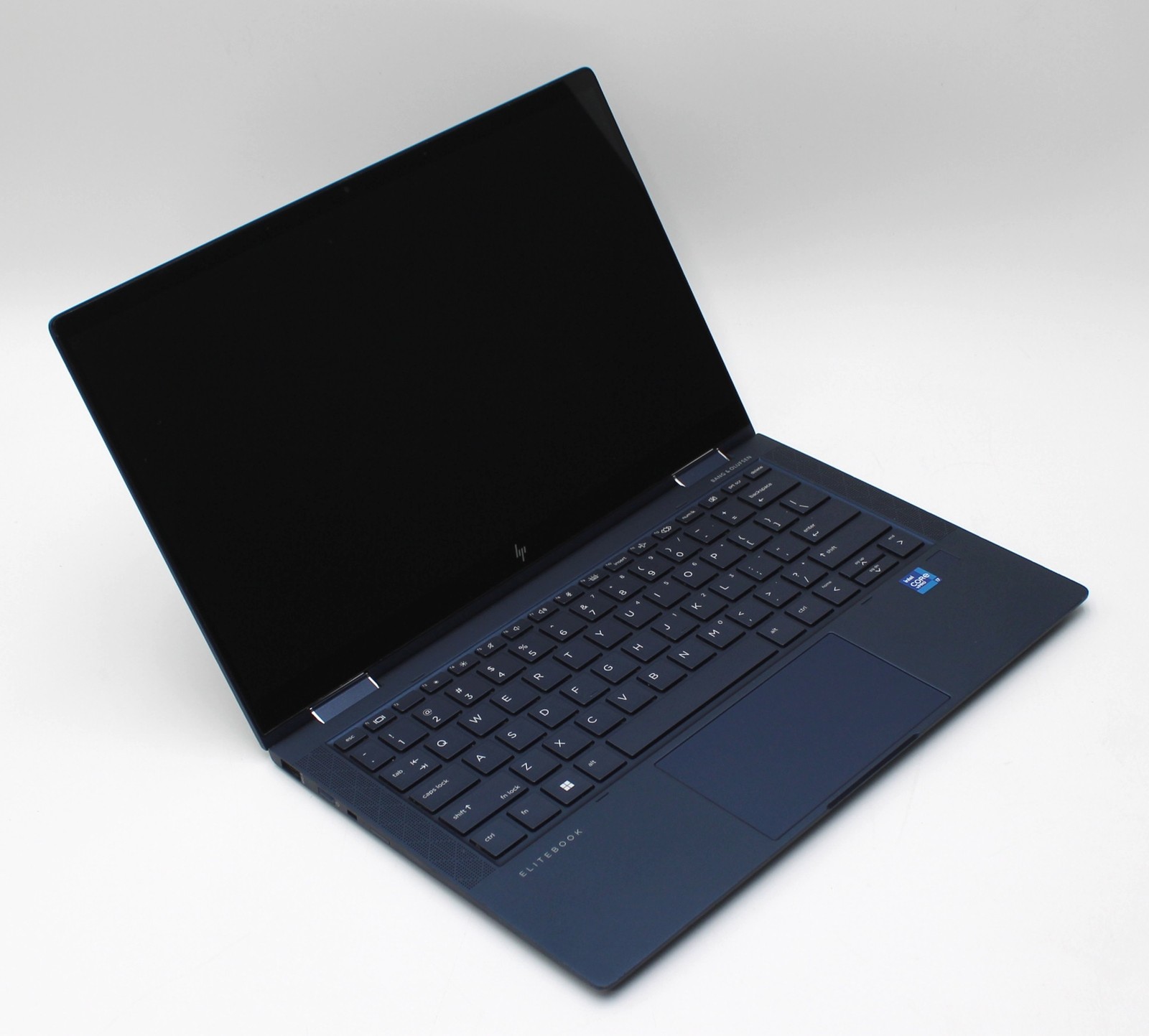HP Elite Dragonfly G2 2-in-1 I7-1185G7 16GB 512GB SSD Windows 11 Pro – Cosmetic