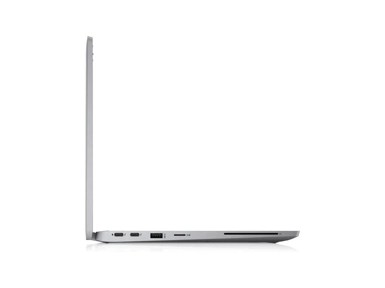 Dell Latitude 5320 Laptop TOUCH i7-1185G7 32GB RAM 512GB SSD 13.3″ FHD W11P