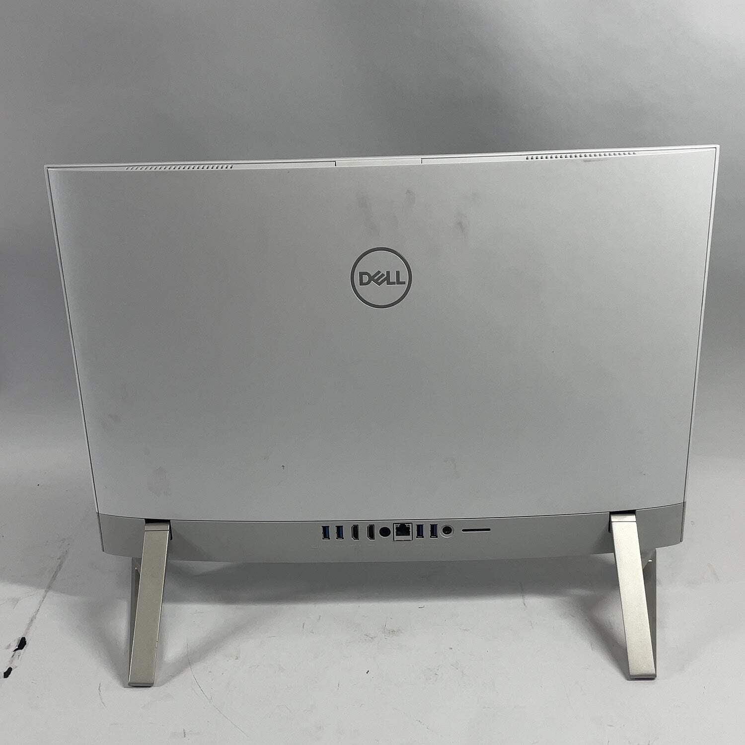 Dell Inspiron 24 5410 AIO 24″ i7-1255U 1.70GHz 16GB RAM 512GB SSD