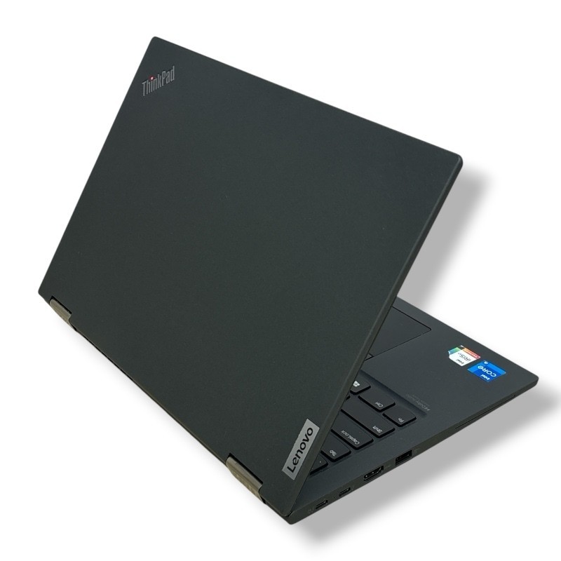 Lenovo ThinkPad X13 Yoga Gen 2 13″ Touch i5-1145G7 16GB 512GB SSD W11P~ Laptop