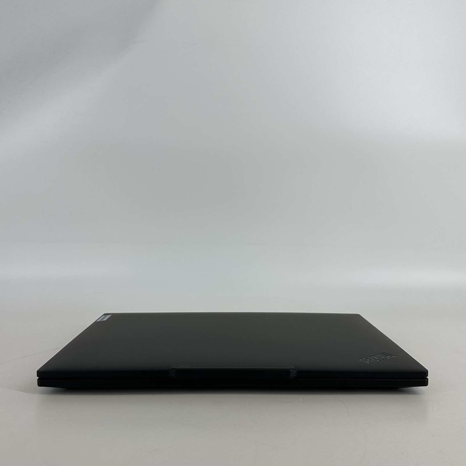 Lenovo ThinkPad P14s Gen 6 TOUCH 2.0 GHz Ryzen AI 7 PRO 350 32GB 512GB SSD