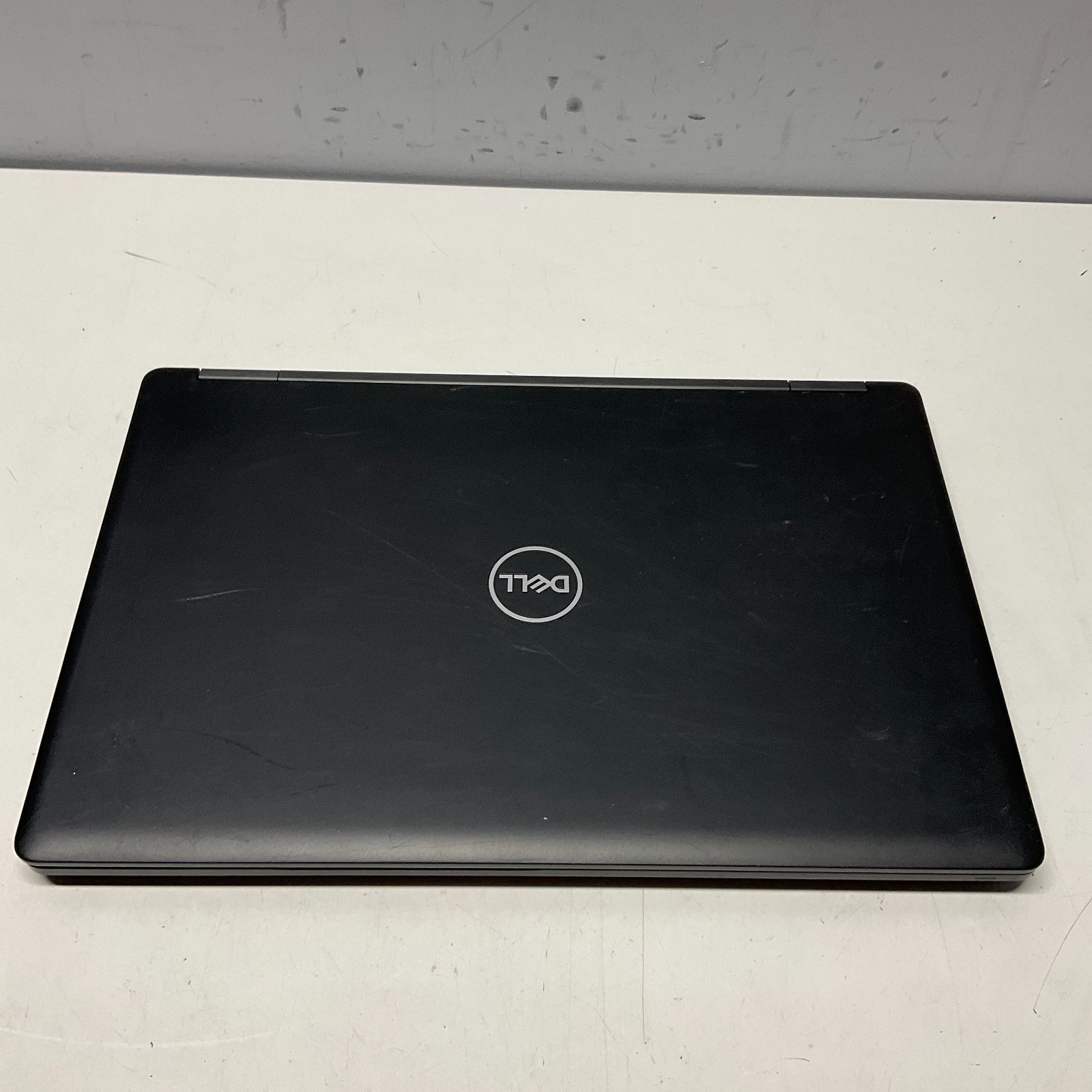 Dell Latitude 5590 i5-7300U 2.60GHz 8GB 128GB SSD WIN11 Pro Laptop Notebook PC