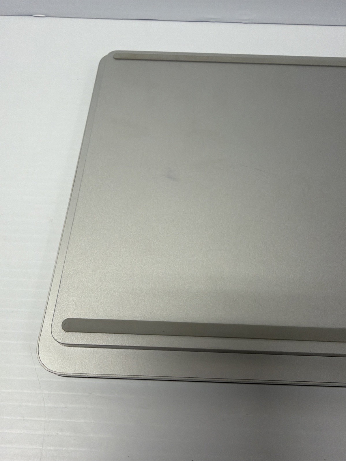 Microsoft Surface Laptop Studio 14.4″ Touchscreen Laptop i5-11300H 16GB RAM 256G