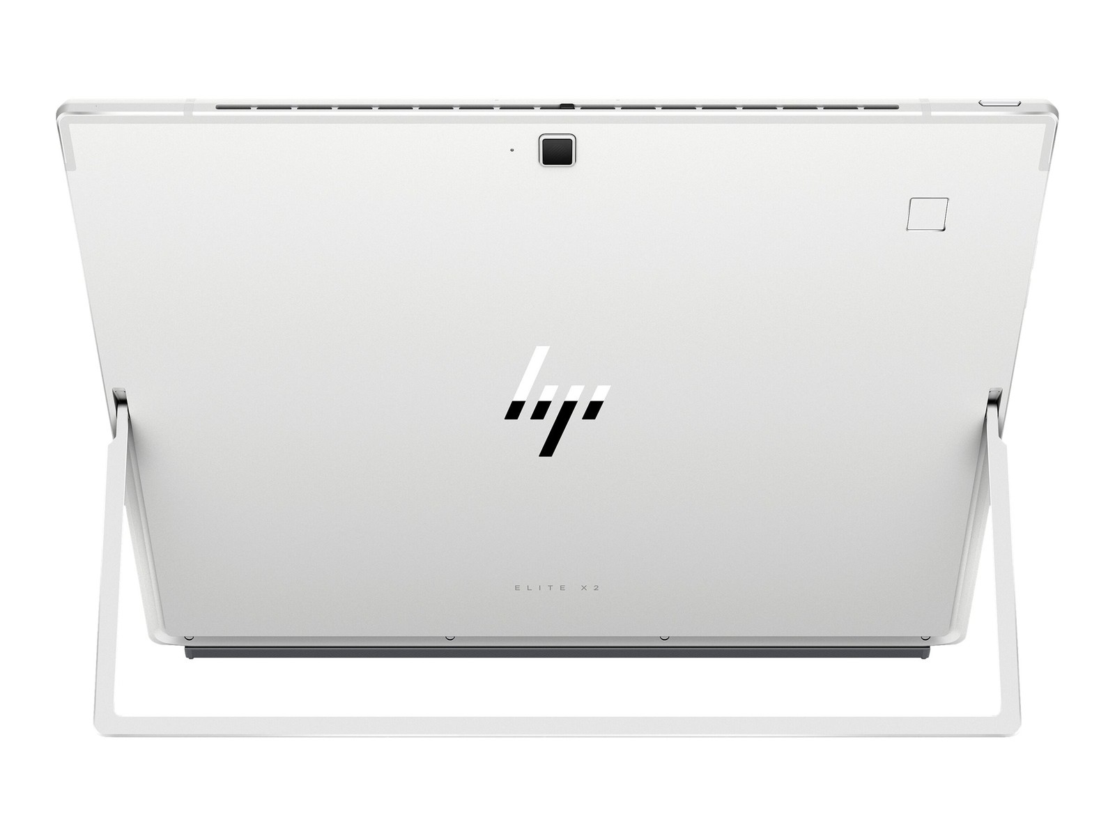 HP Elite X2 G4 13″ Touch i7-1185G7 16GB 256GB SSD W11P (Low Battery Health)