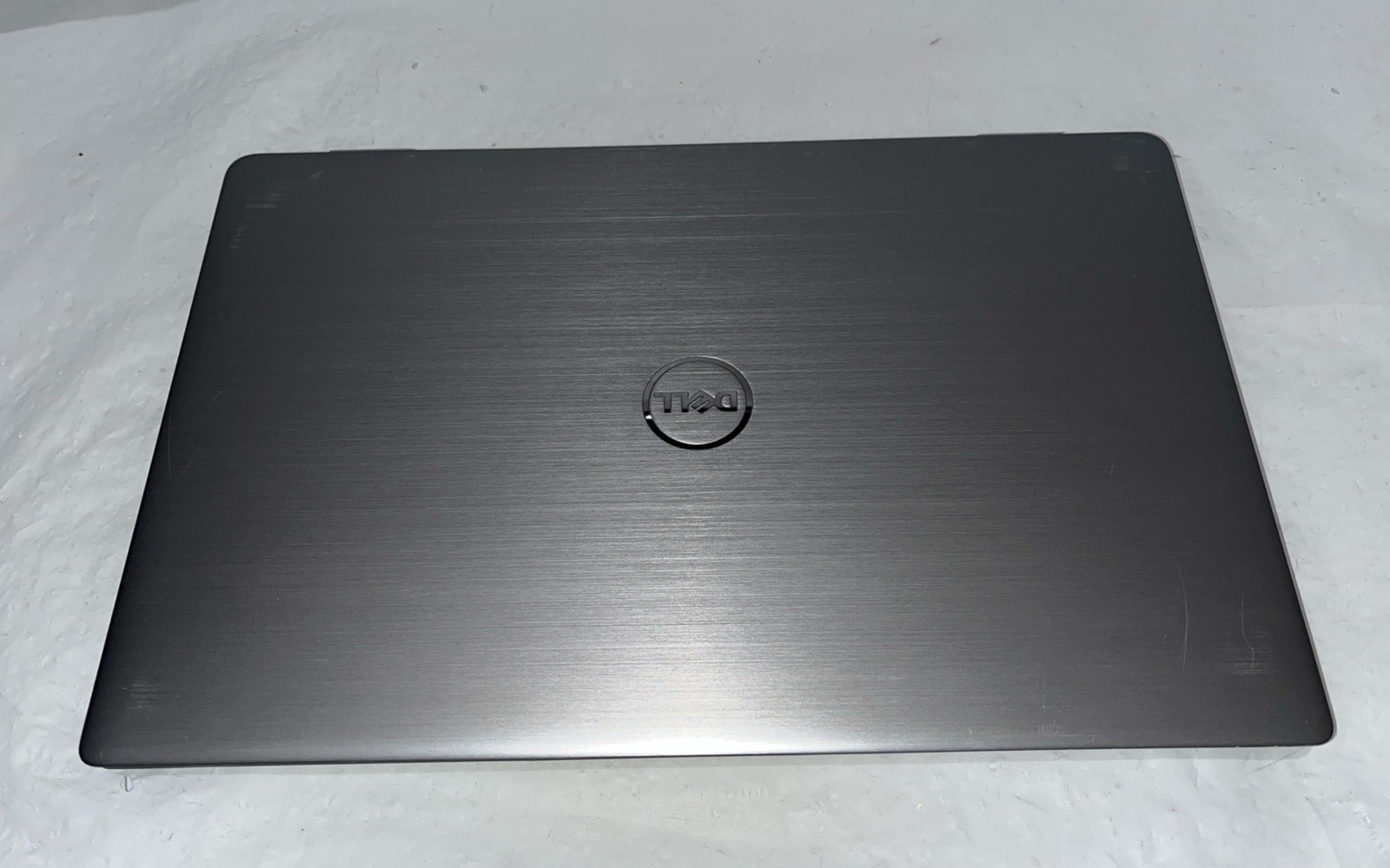 Dell Latitude 7320 13.3″ i5-1145G7@2.6GHz, 8GB RAM, 256GB M2, Win 11 Pro *READ*