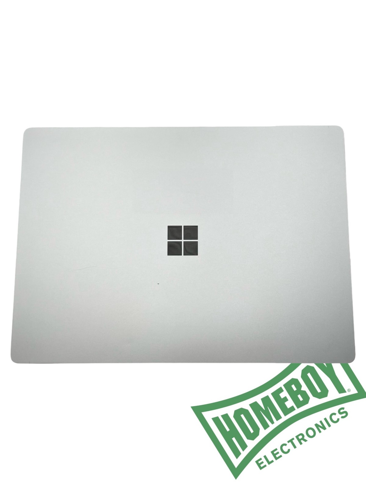 Surface Laptop 3 | 13″ | i7 10th Gen | 16GB RAM | 256GB SSD | 30-Day Warranty