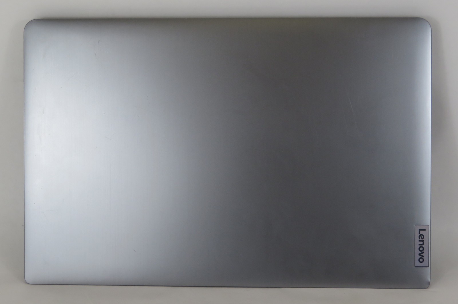 Lenovo IdeaPad 3 15.6in FHD 15ITL6 i3 1135G7 2.4GHz 8GB RAM 256GB Win11