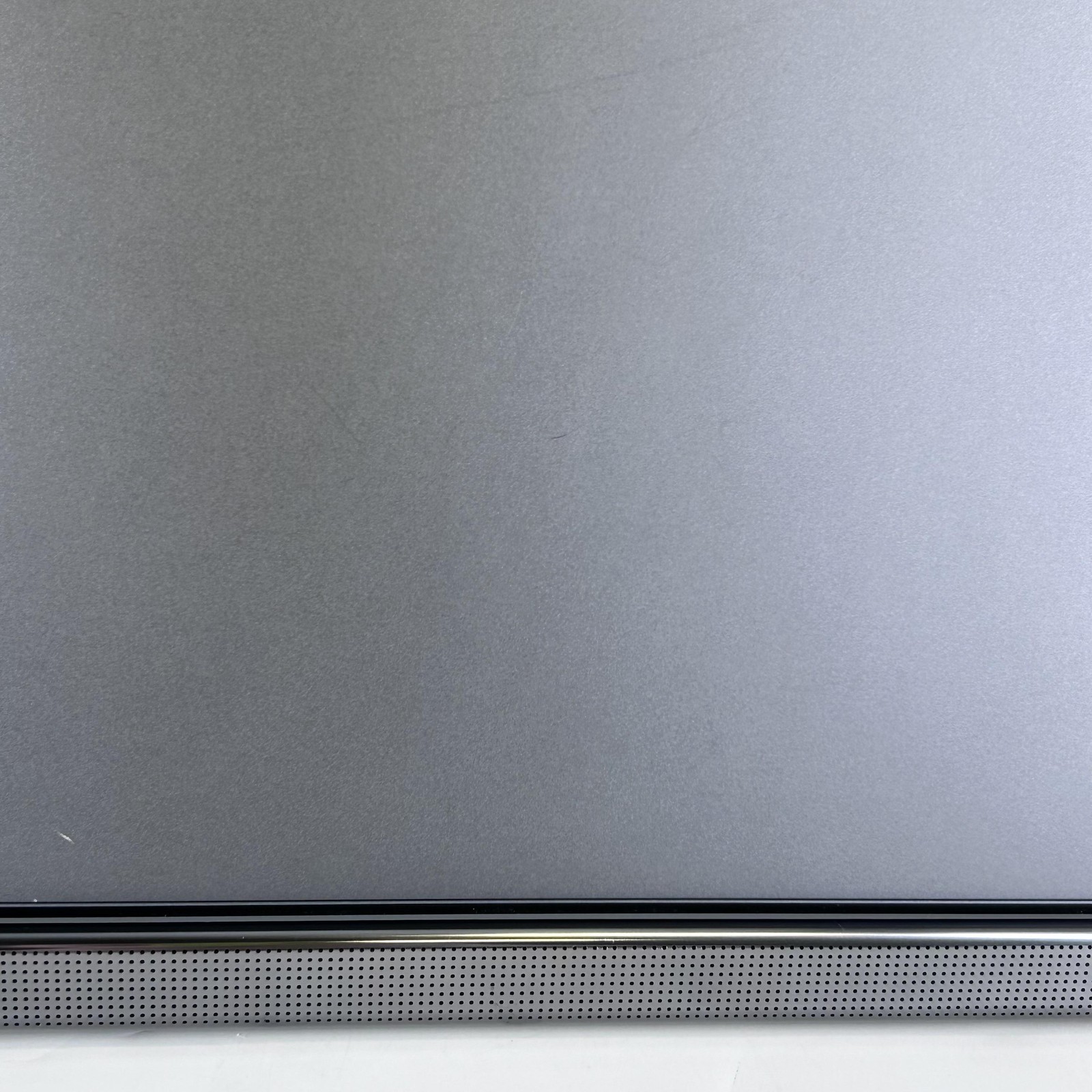 Lenovo Yoga 9i 15.6 FHD TOUCH i7-10750H 16GB 1TB GTX 1650 Ti Max-Q ODOR ISSUE