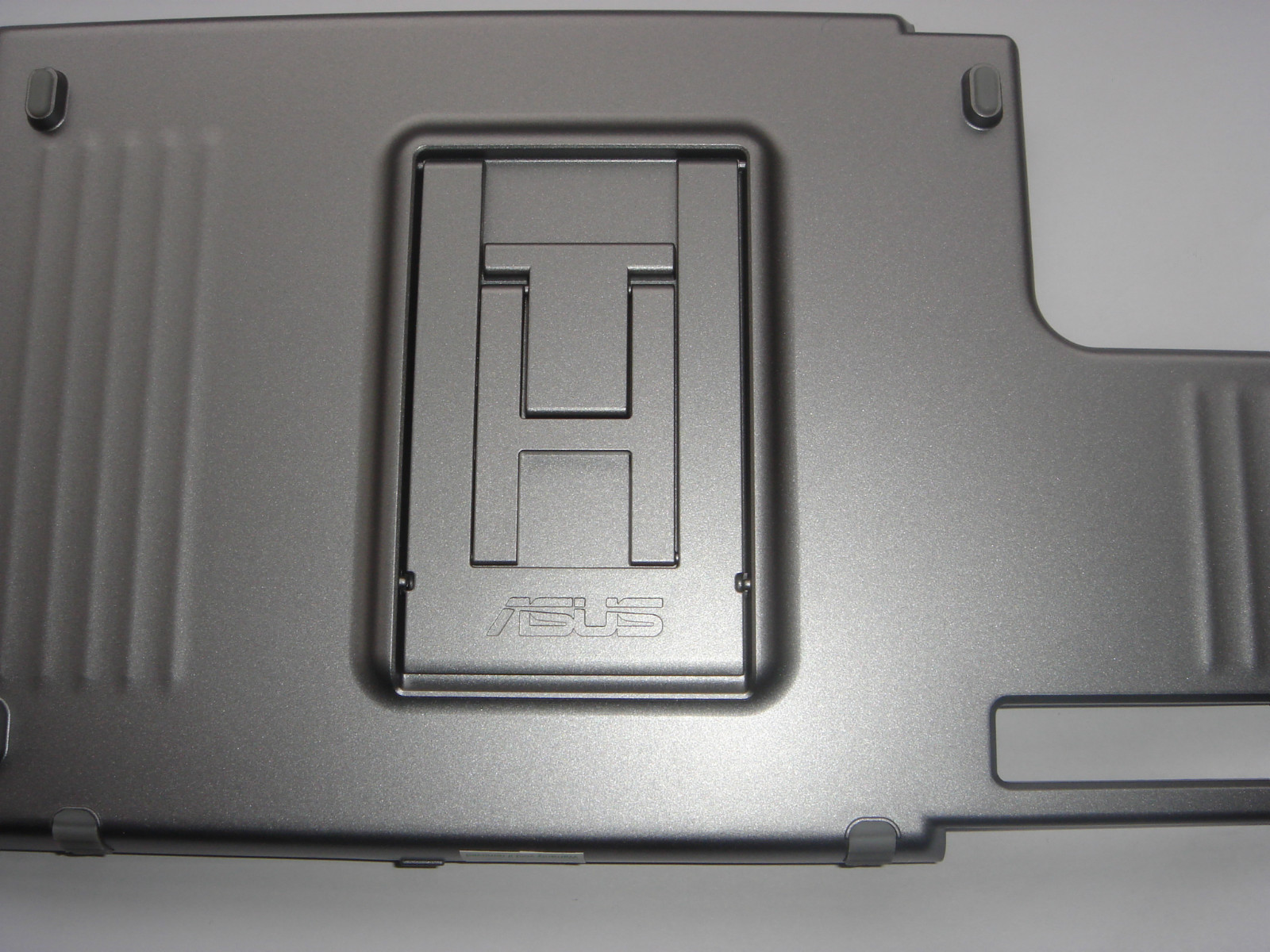 Original Asus A22-R2 7.4V 6860mAh Genuine Battery New