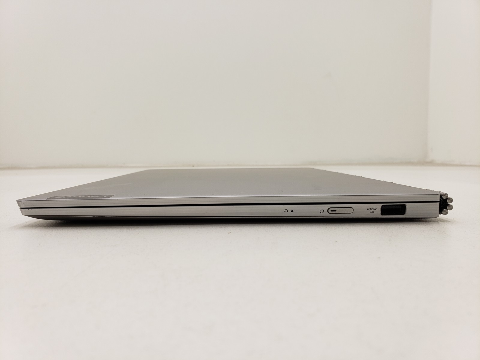 Lenovo IdeaPad Flex Pro-13IKB i7-8550U 16GB RAM 512GB SSD Touchscreen Win 11 Pro