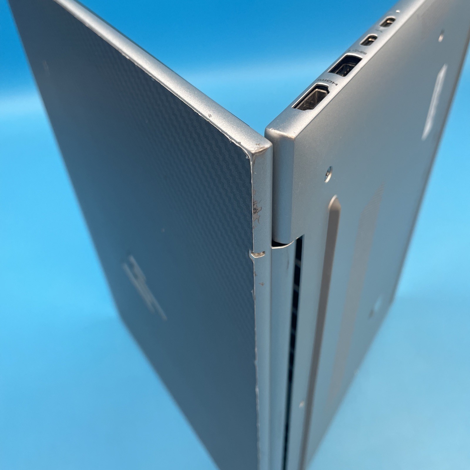 (LOT OF 5) HP EliteBook 840 G10 | i5-1345U | 16GB RAM | 256GB SSD | WIN 11 PRO