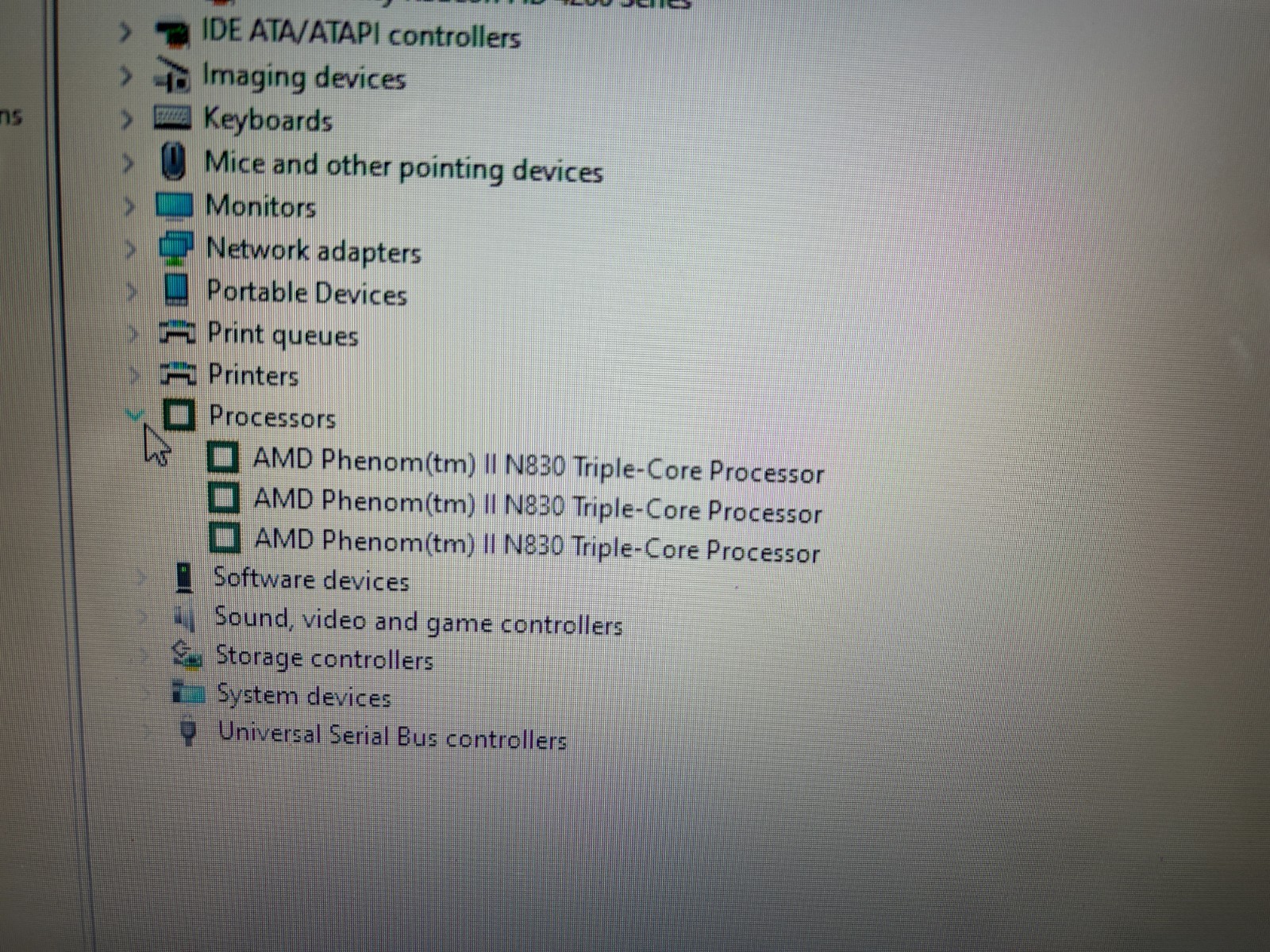 Genuine used Acer Aspire 5552-5498 Laptop Complete SCREEN ASSEMBLY Tested