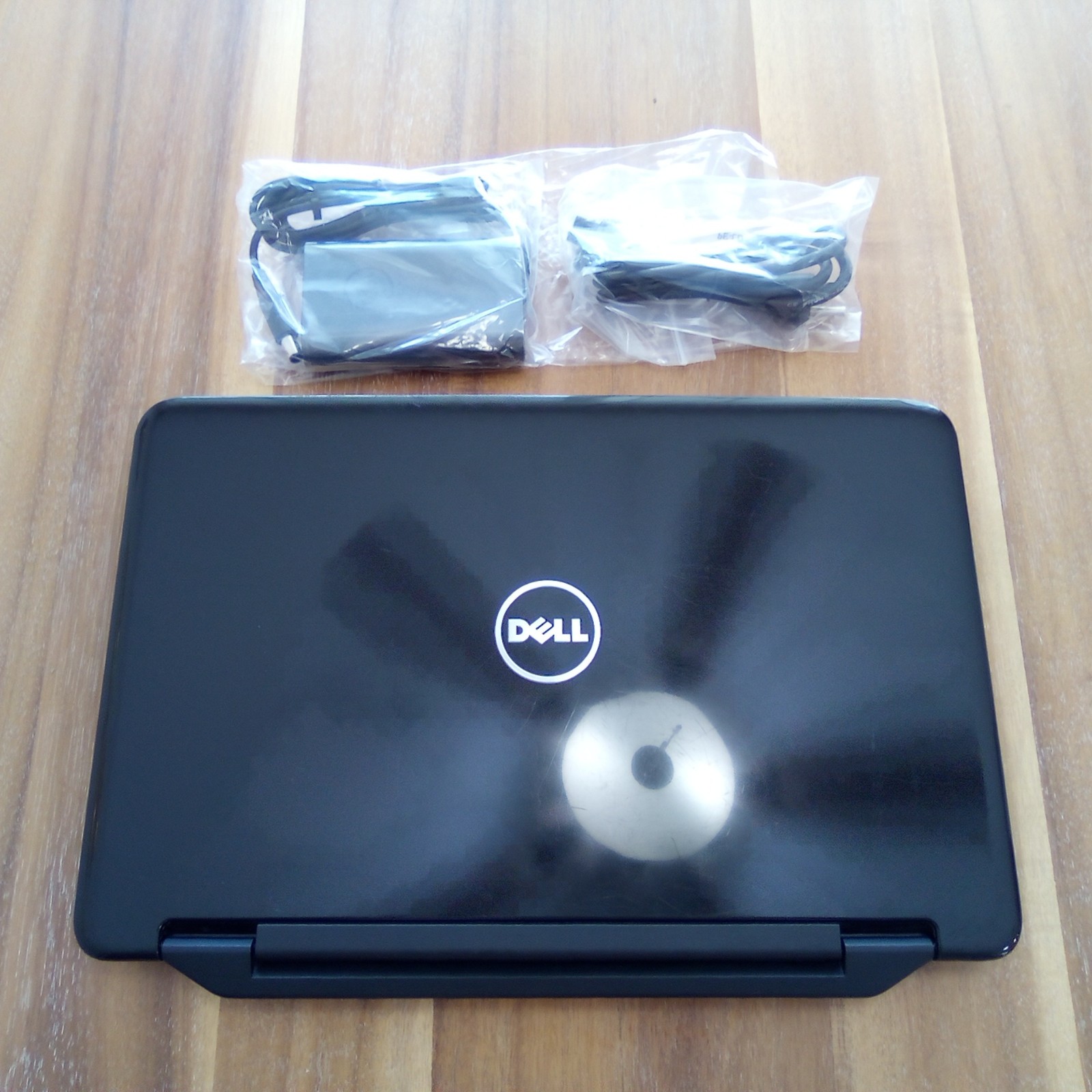 Dell Inspiron 3520 [Intel Core i5] [8 GB DDR3] [240GB SATA SSD] [Windows 11 Pro]
