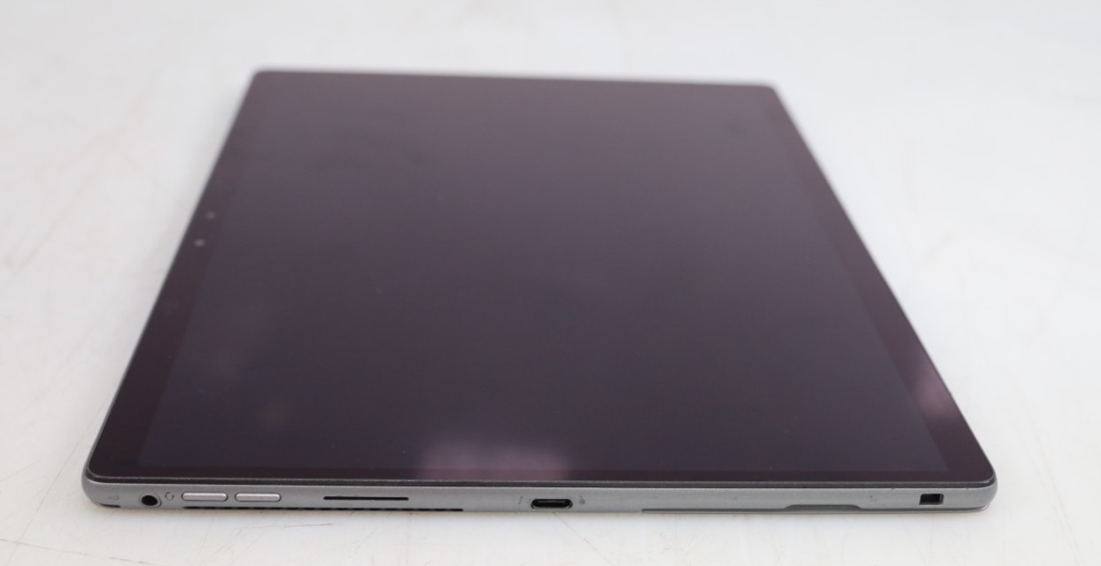 Dell Latitude 7320 Detachable 13″ Touch Intel i7-1180G7 16GB No Keyboard HDD OS
